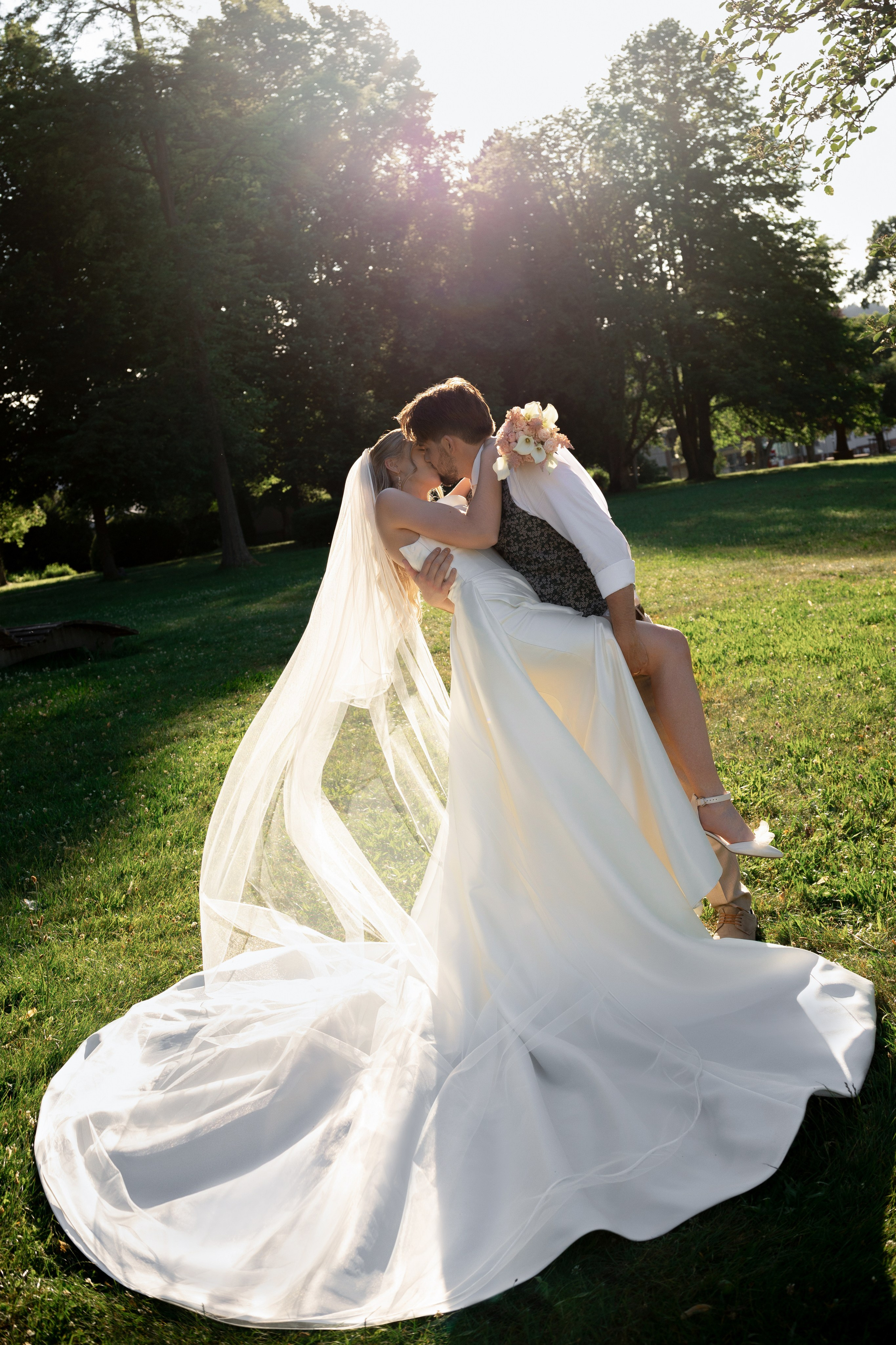 Hochzeitsfotograf aus Deutschland | Shooting in Spanien, Mallorca & weltweit