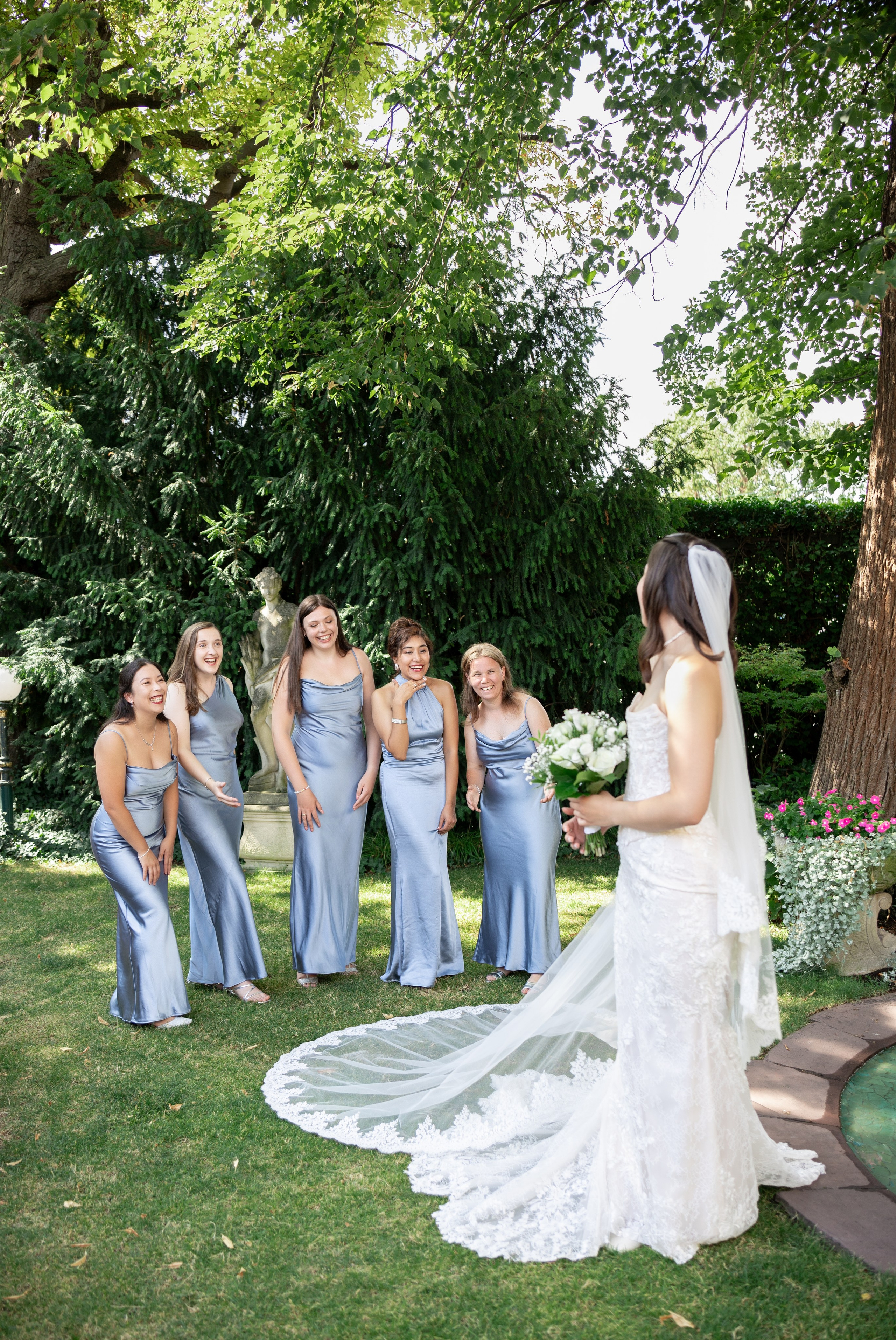 Joanna & James. Wedding photographer from Germany | Shoots in Zurich, Dubai & worldwide