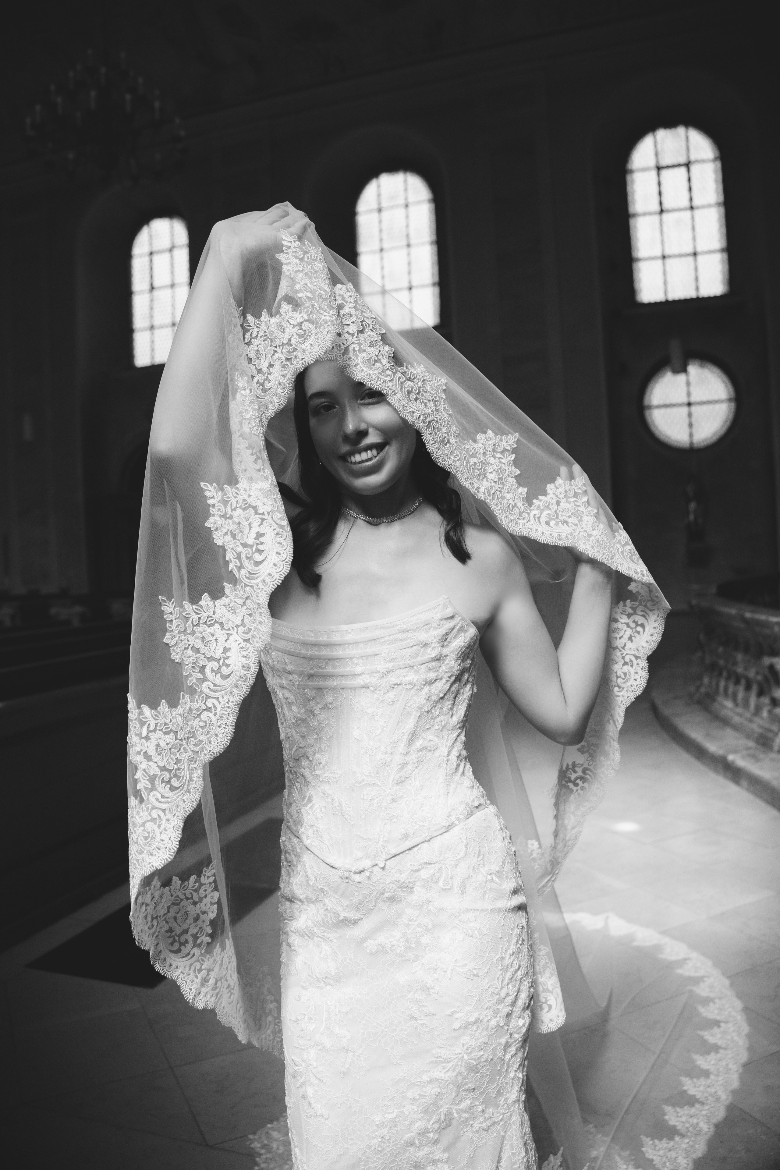 Joanna & James. Wedding photographer from Germany | Shoots in Zurich, Dubai & worldwide