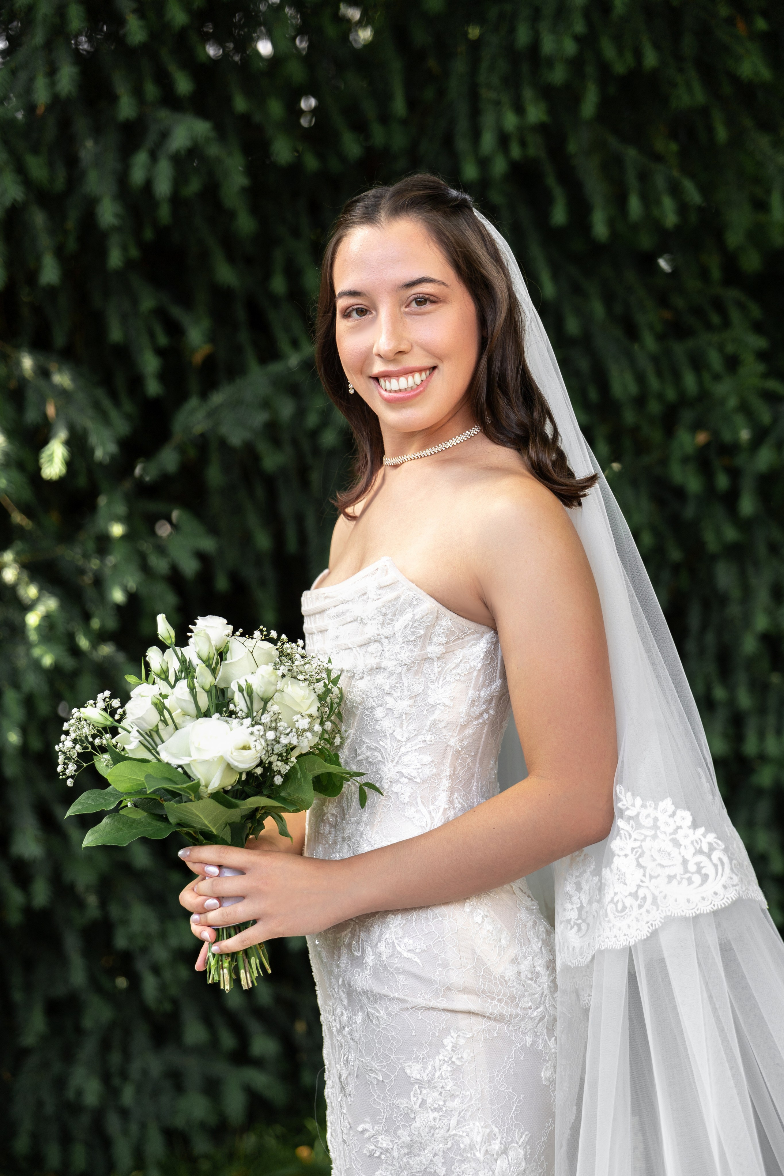Joanna & James. Wedding photographer from Germany | Shoots in Zurich, Dubai & worldwide