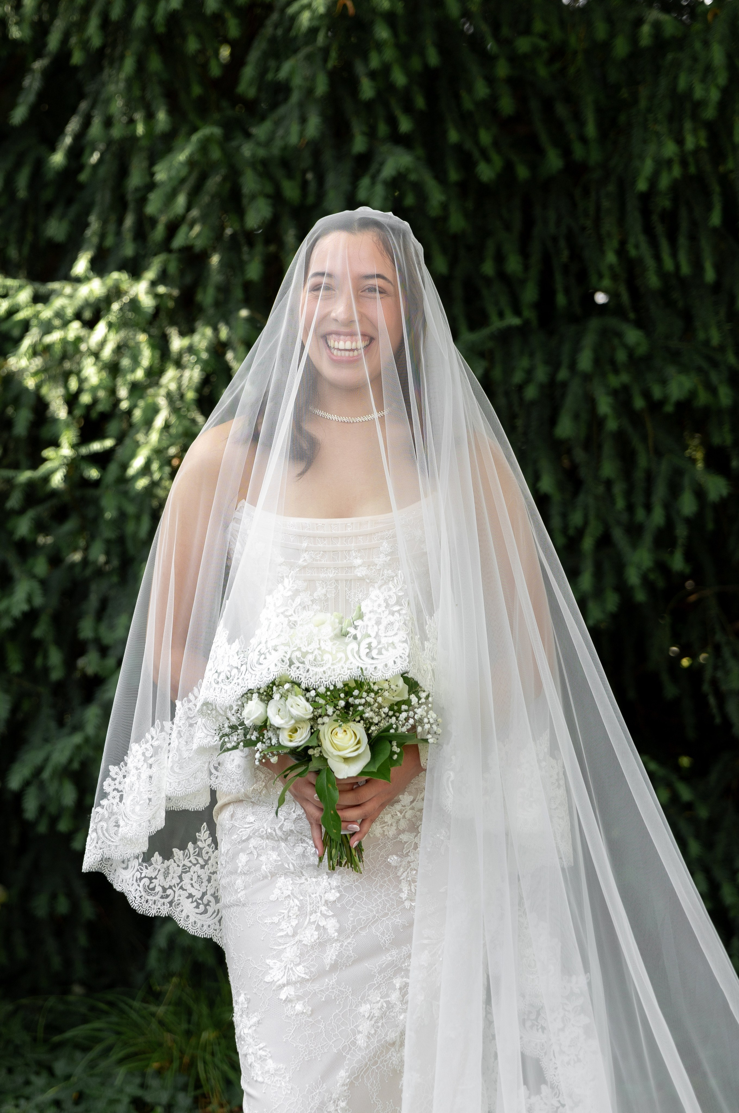 Joanna & James. Wedding photographer from Germany | Shoots in Zurich, Dubai & worldwide