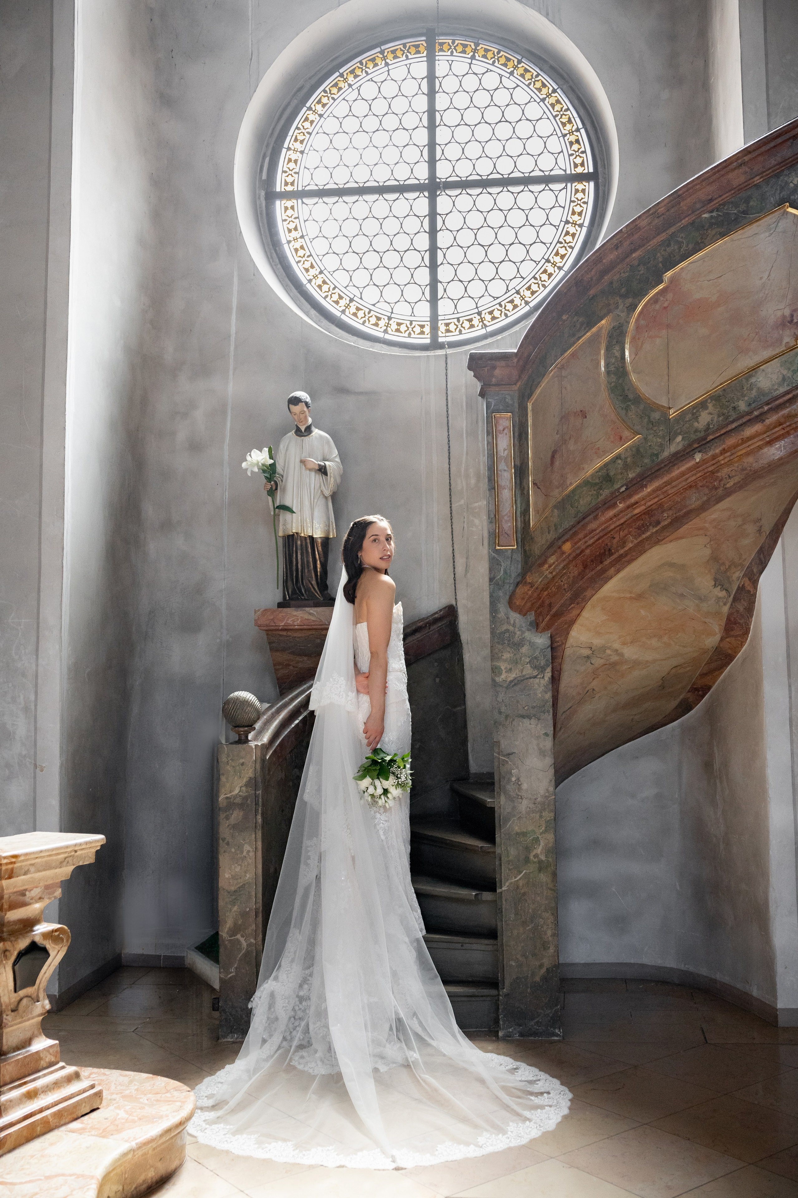 Joanna & James. Wedding photographer from Germany | Shoots in Zurich, Dubai & worldwide