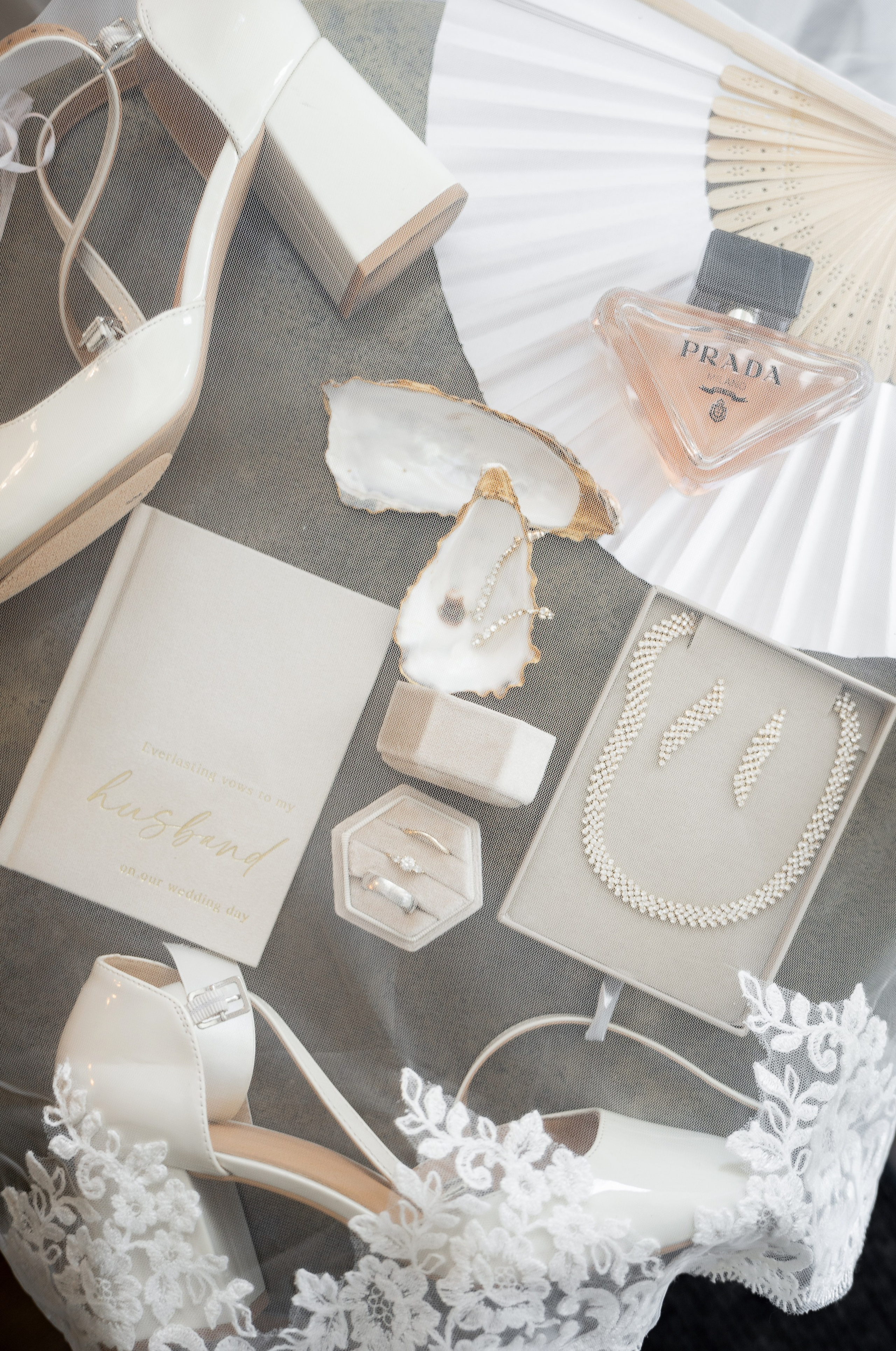 Joanna & James. Wedding photographer from Germany | Shoots in Zurich, Dubai & worldwide