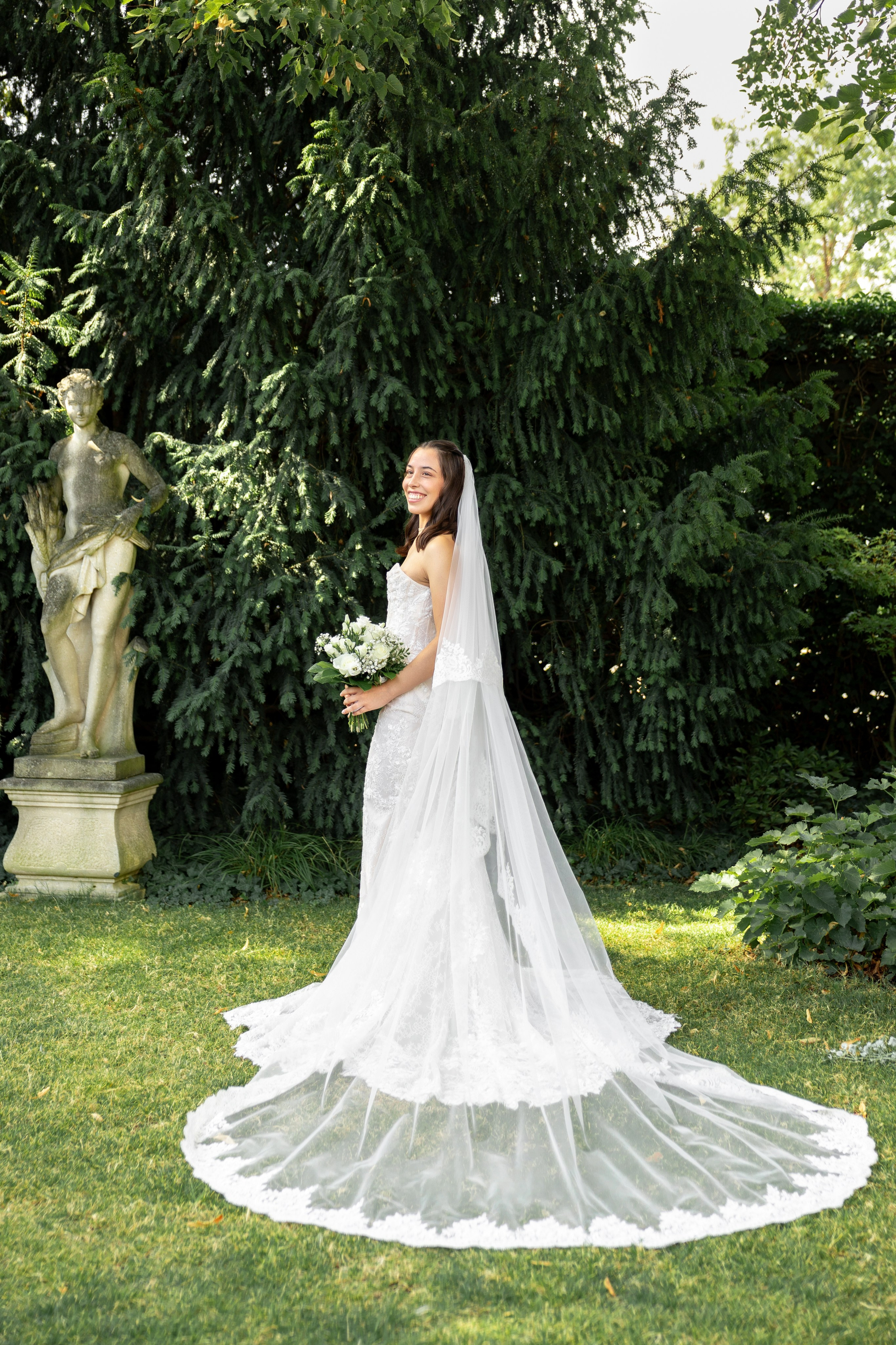 Joanna & James. Wedding photographer from Germany | Shoots in Zurich, Dubai & worldwide