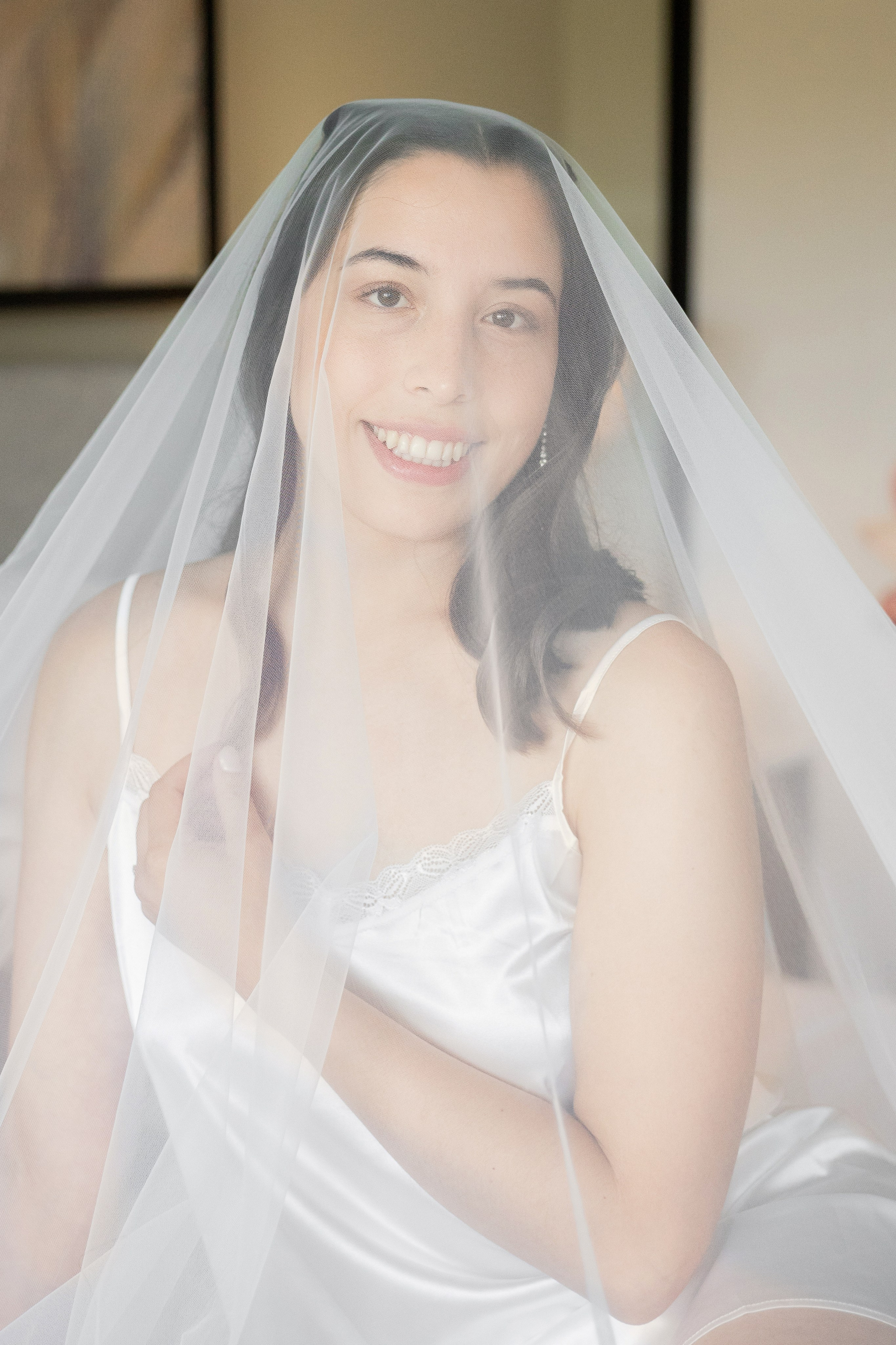Joanna & James. Wedding photographer from Germany | Shoots in Zurich, Dubai & worldwide