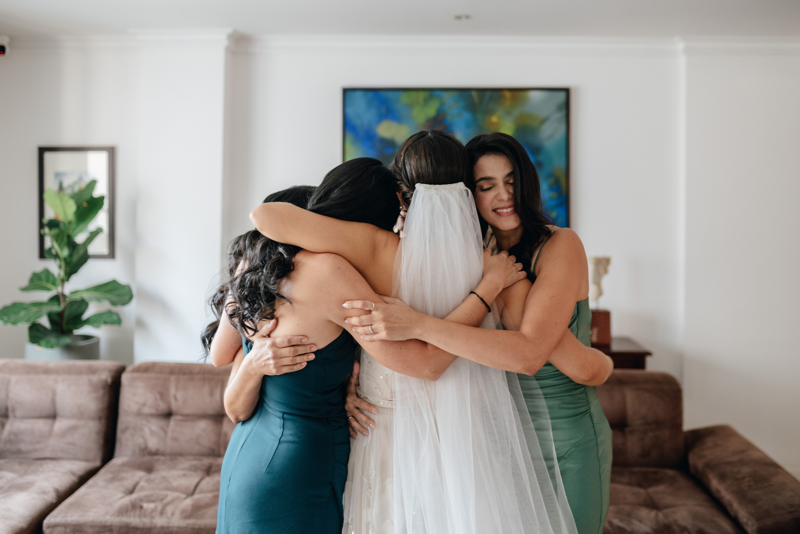 Jess&Fer. Wedding photography in Cartagena by Morada Photography