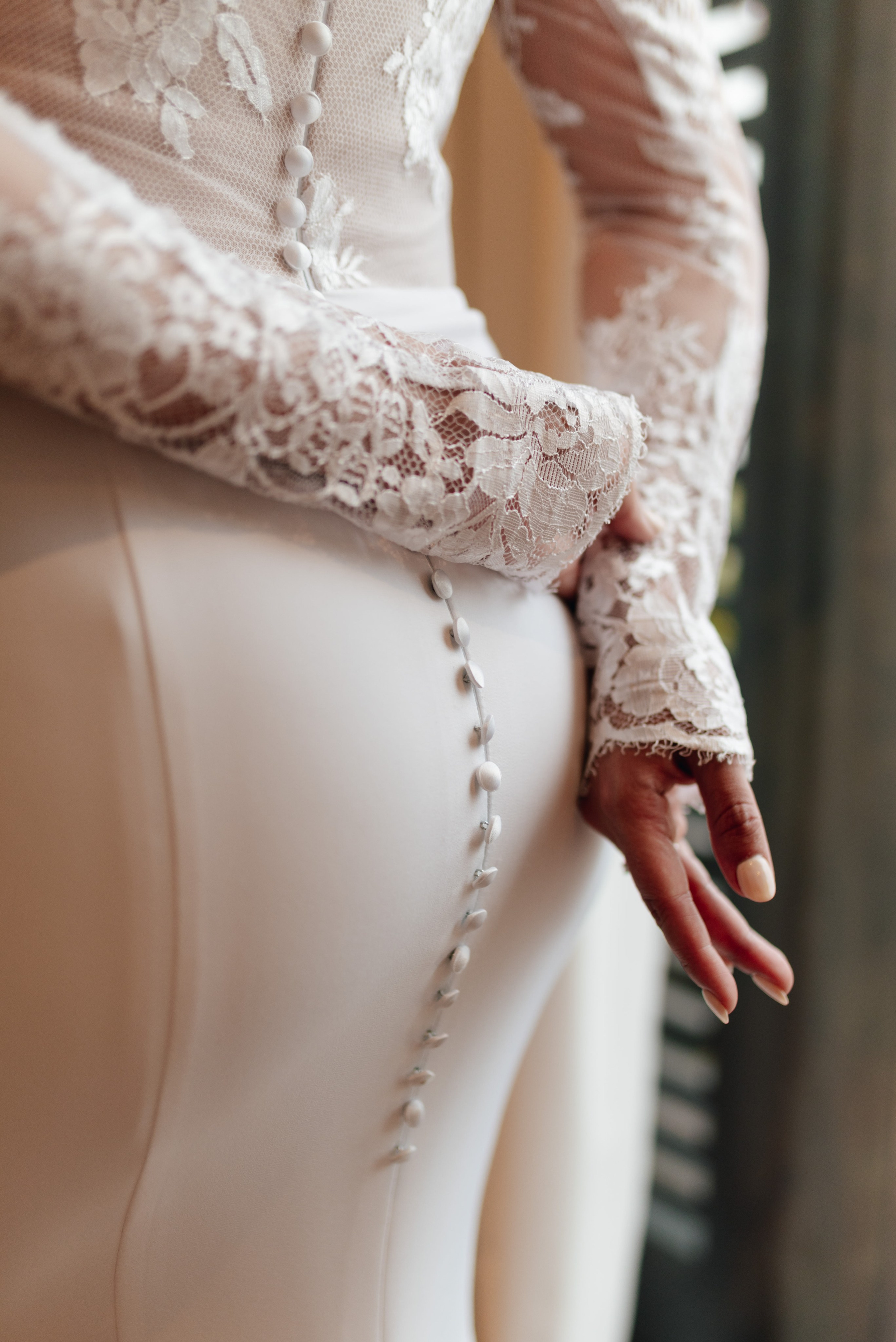 Pat&Gio. Wedding photography in Cartagena by Morada Photography