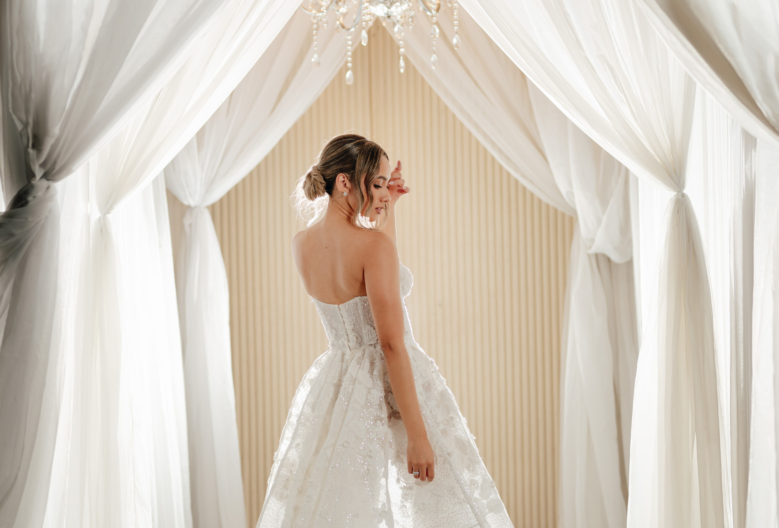 July&Juandi. Wedding photography in Cartagena by Morada Photography