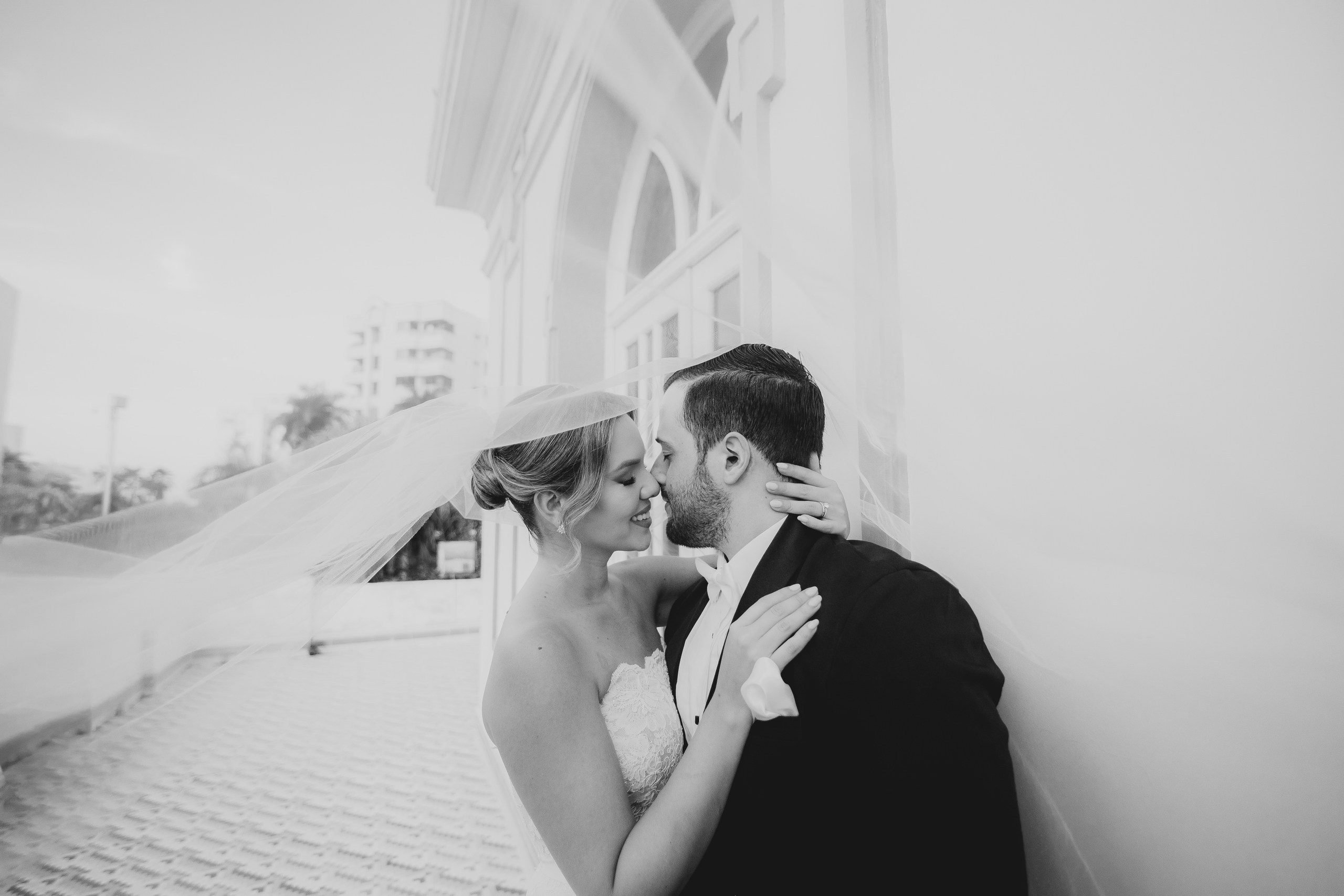 Fotógrafo de Bodas en Barranquilla – Historias Reales | Morada Photography. Fotógrafo de Bodas Documental en Barranquilla y Cartagena | Morada Photography