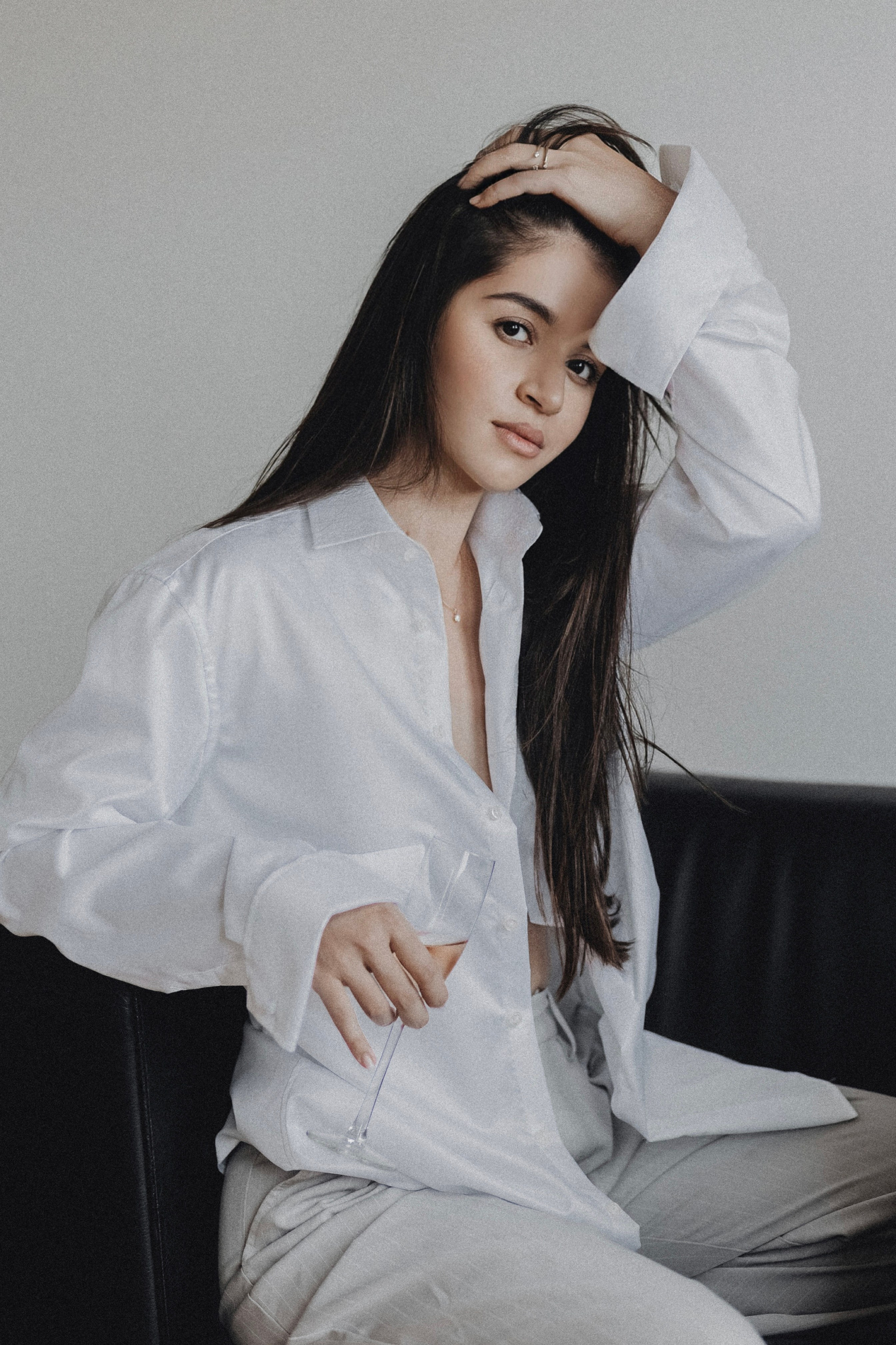 Friends. Свадебный и семейный фотограф портретист в Украине Стоганенко Валерия