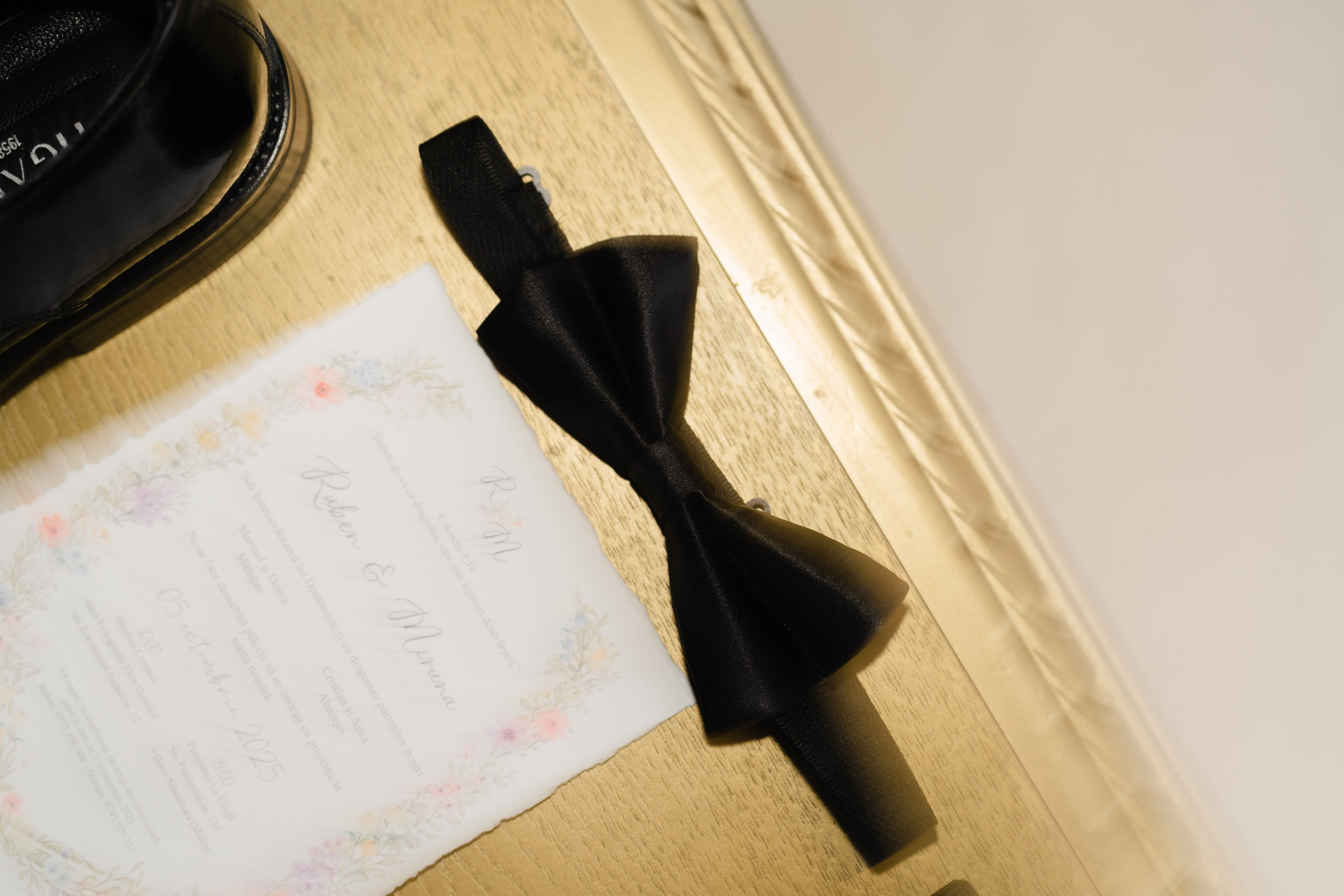 Miruna | Ruben Preview. Main