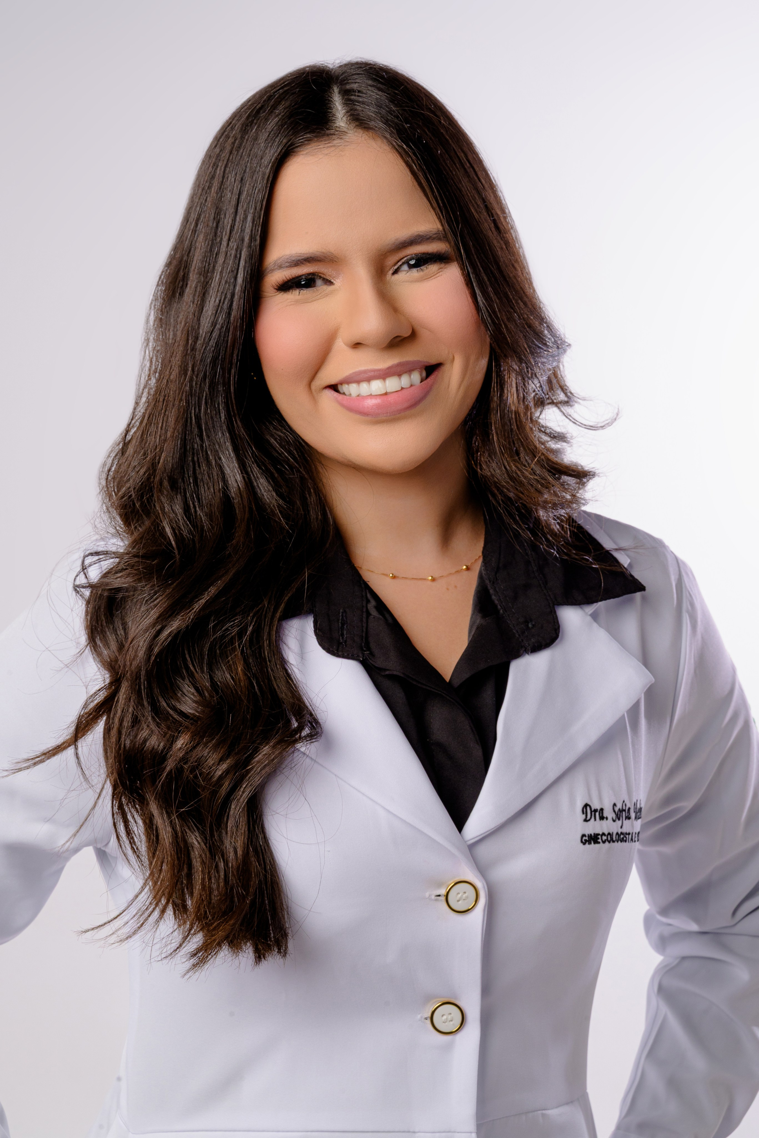 Residencia Médica — GO 2026.1. Galeria