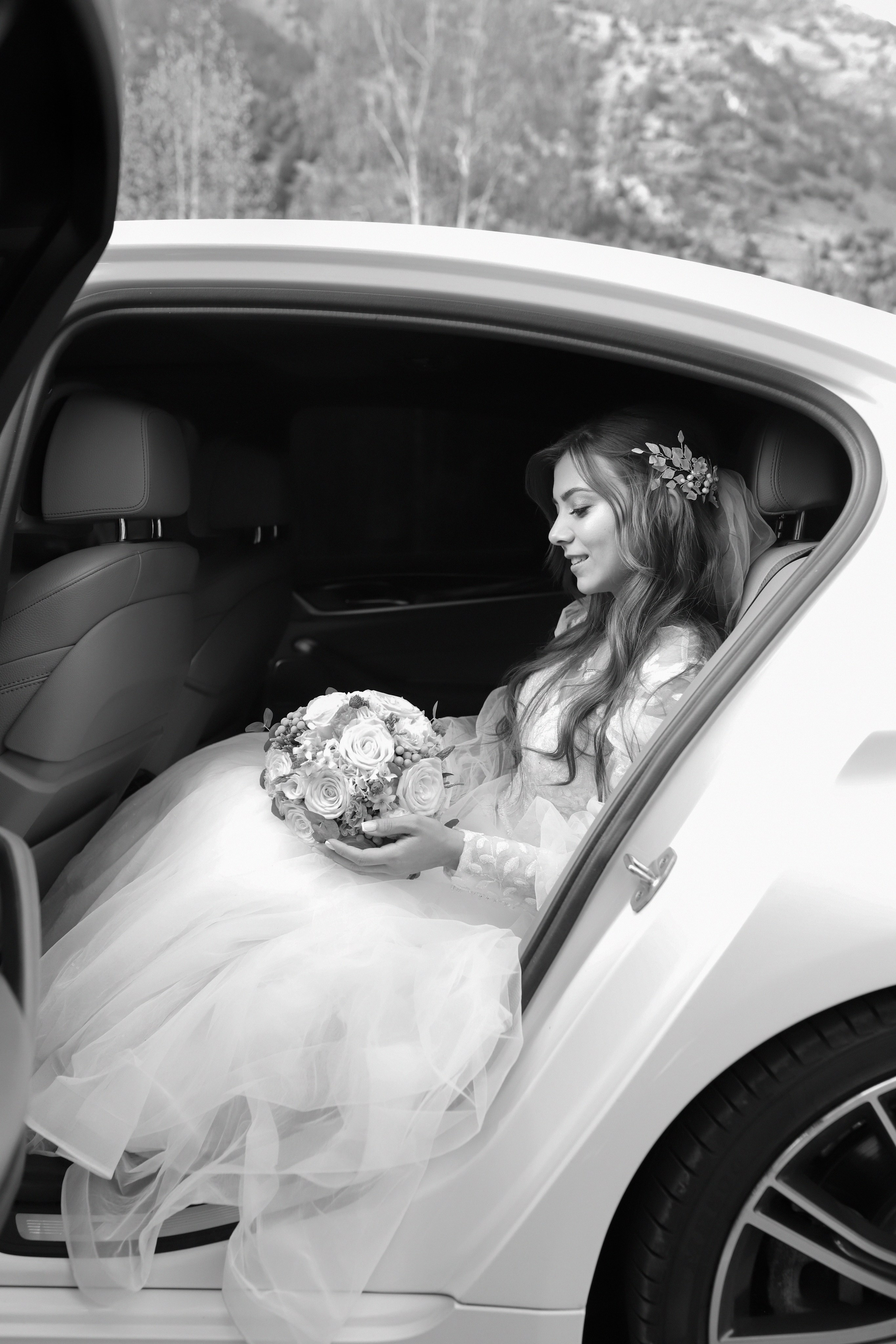 Свадебные Фотосессии. Артем Алексенцев — Профессиональная Фотография в Бишкеке и Алматы