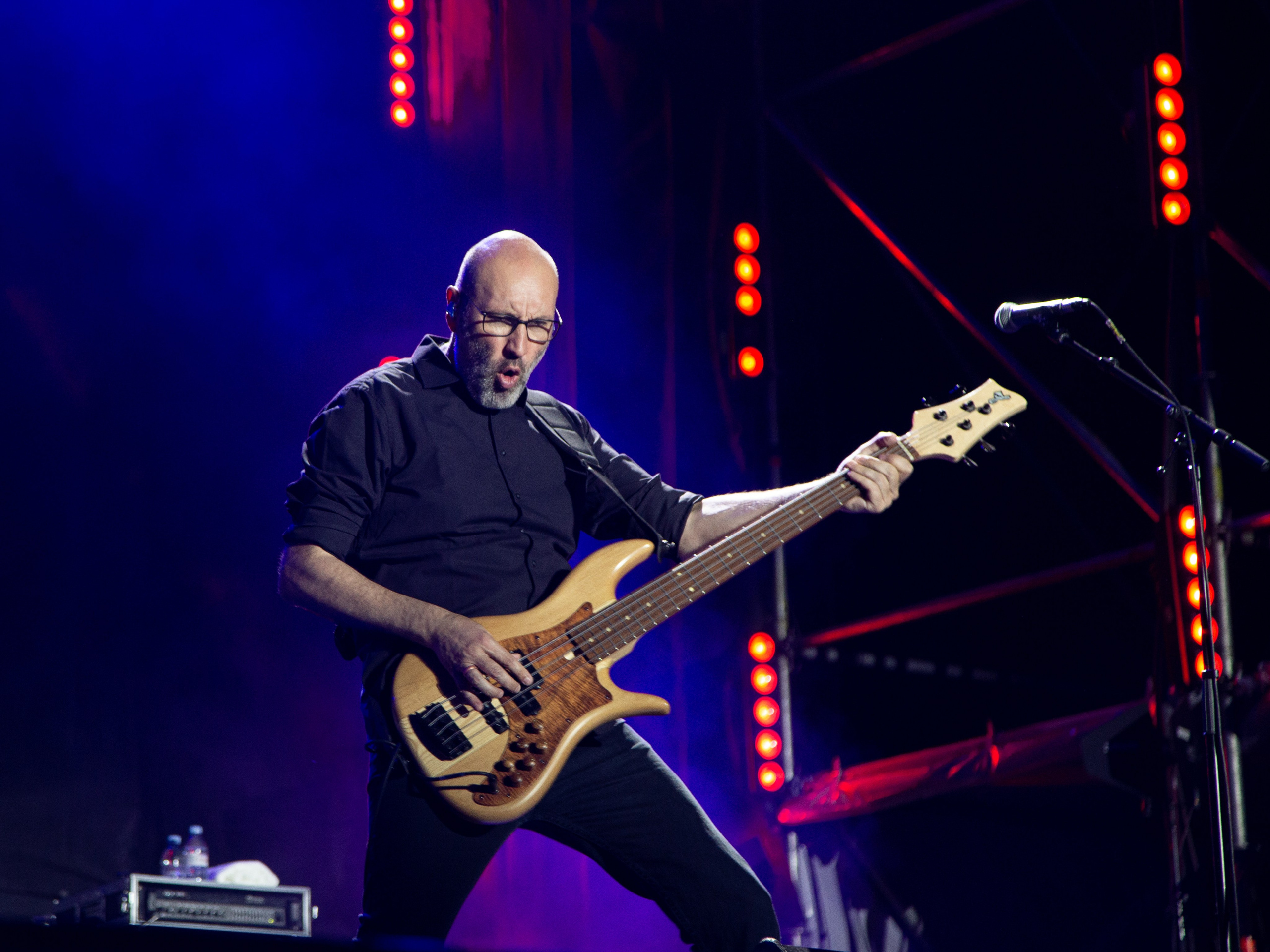 Мероприятия. Артем Алексенцев — Профессиональная Фотография в Бишкеке и Алматы