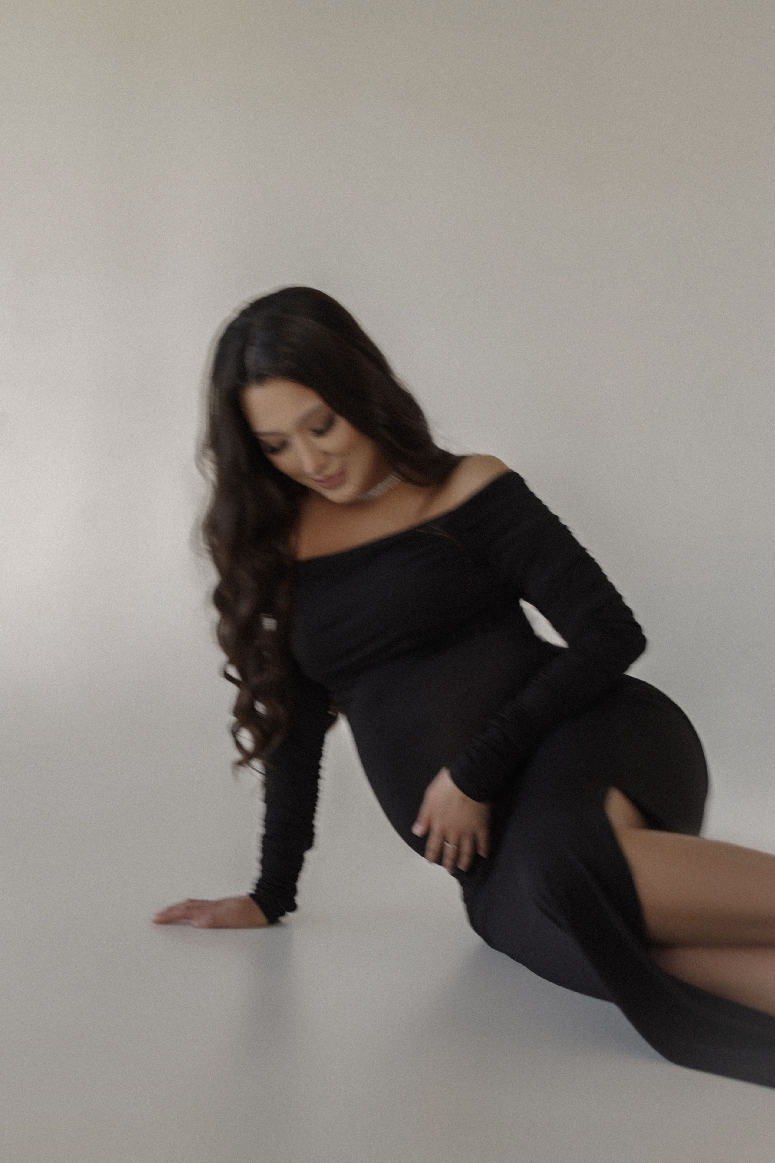 Беременность. Ellaya.ph