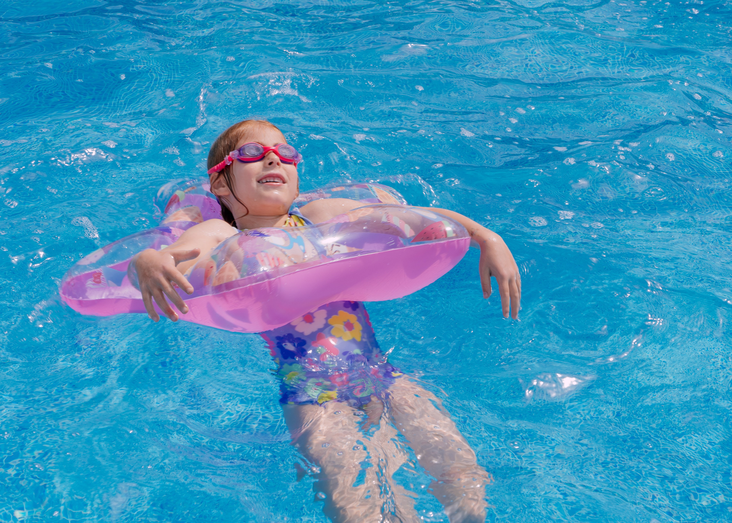 Детские праздники. YAADELINA Фотограф Аделина Багдасарян