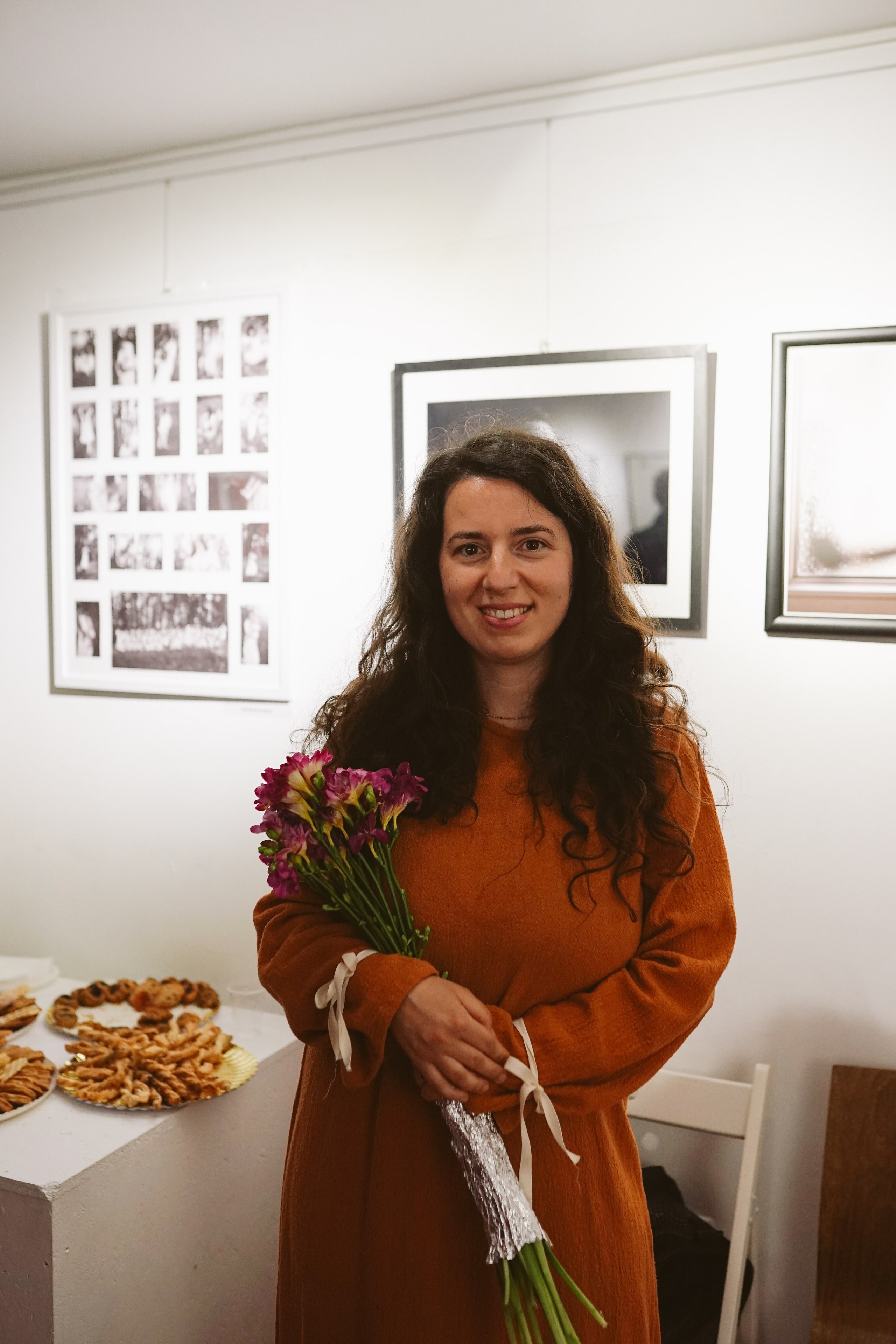 Tu nu știi Viata? Expoziție Univers Ludic | Mădălina Beda. Madalina Beda- Artist vizual, fotograf, doula la nastere, consultant babywearing Brasov si in toata tara
