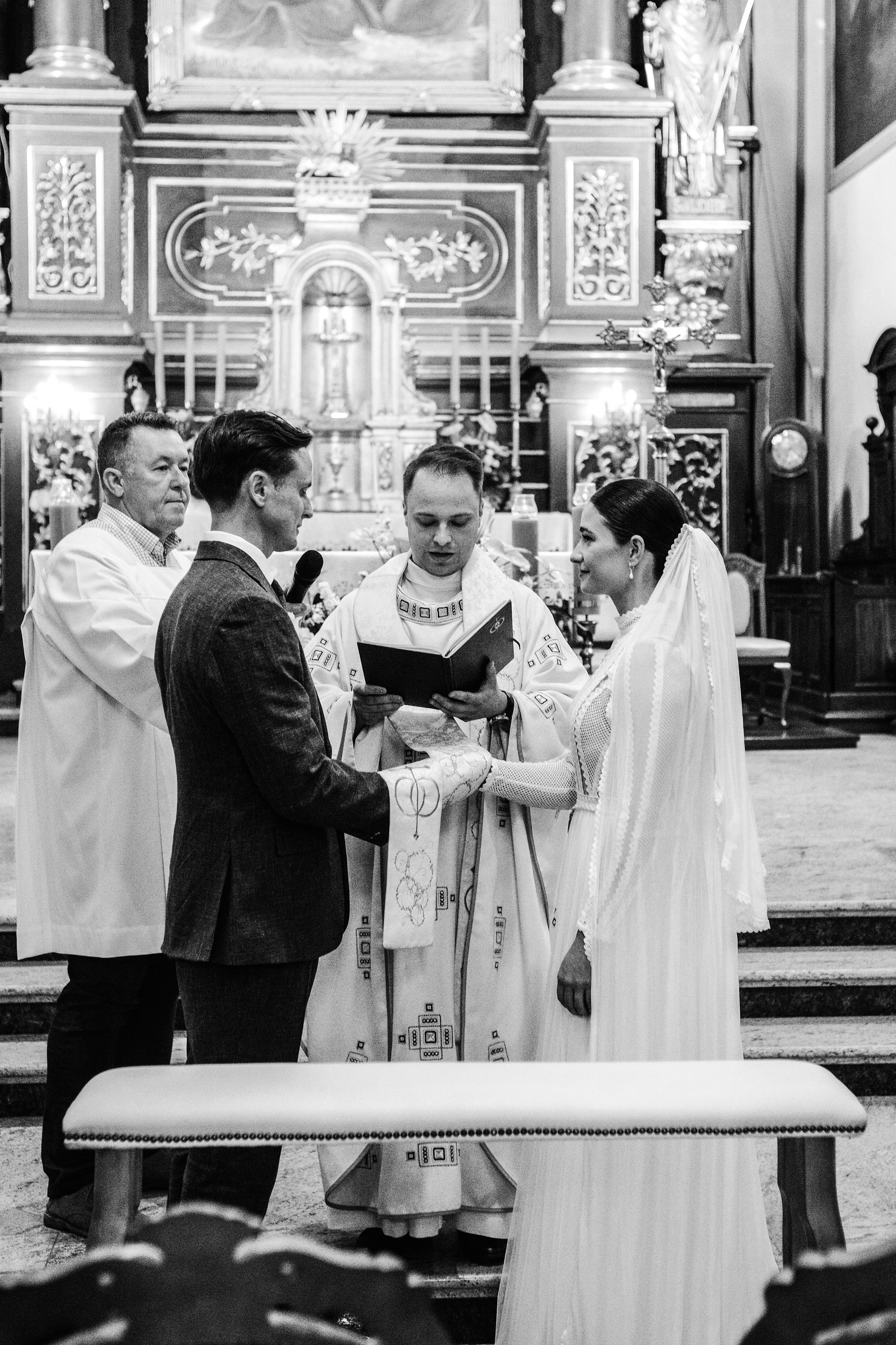 Raphael & Antonia. Fotograf Warszawa, Fotograf ślubny, Фотограф свадебный Варшава