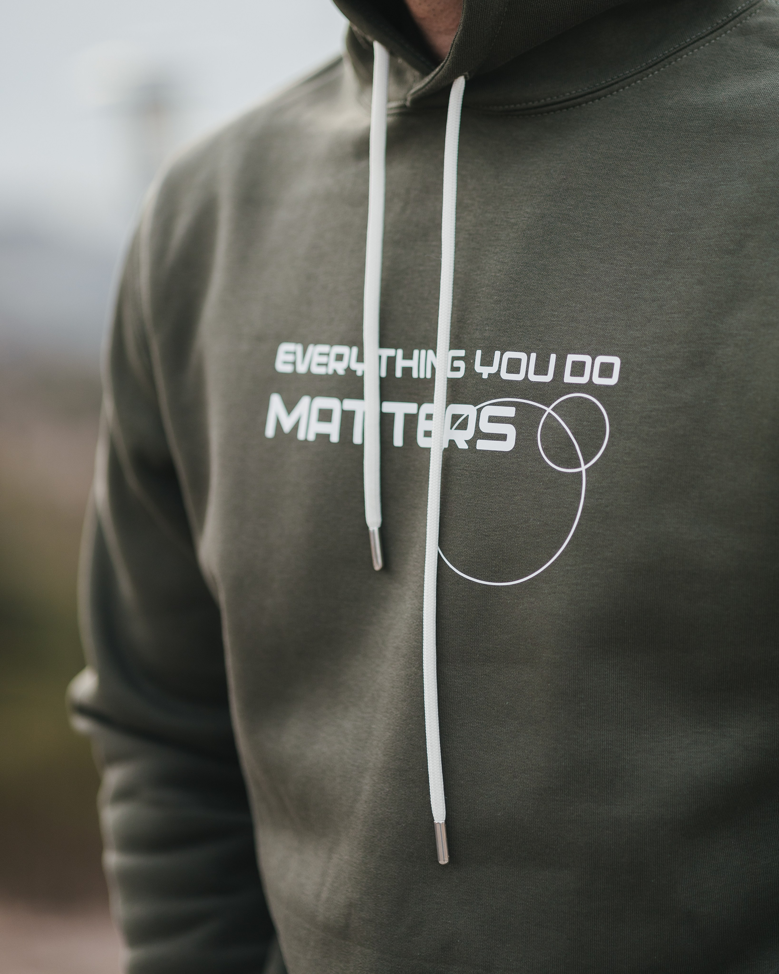 Clithing Brand. Bspander