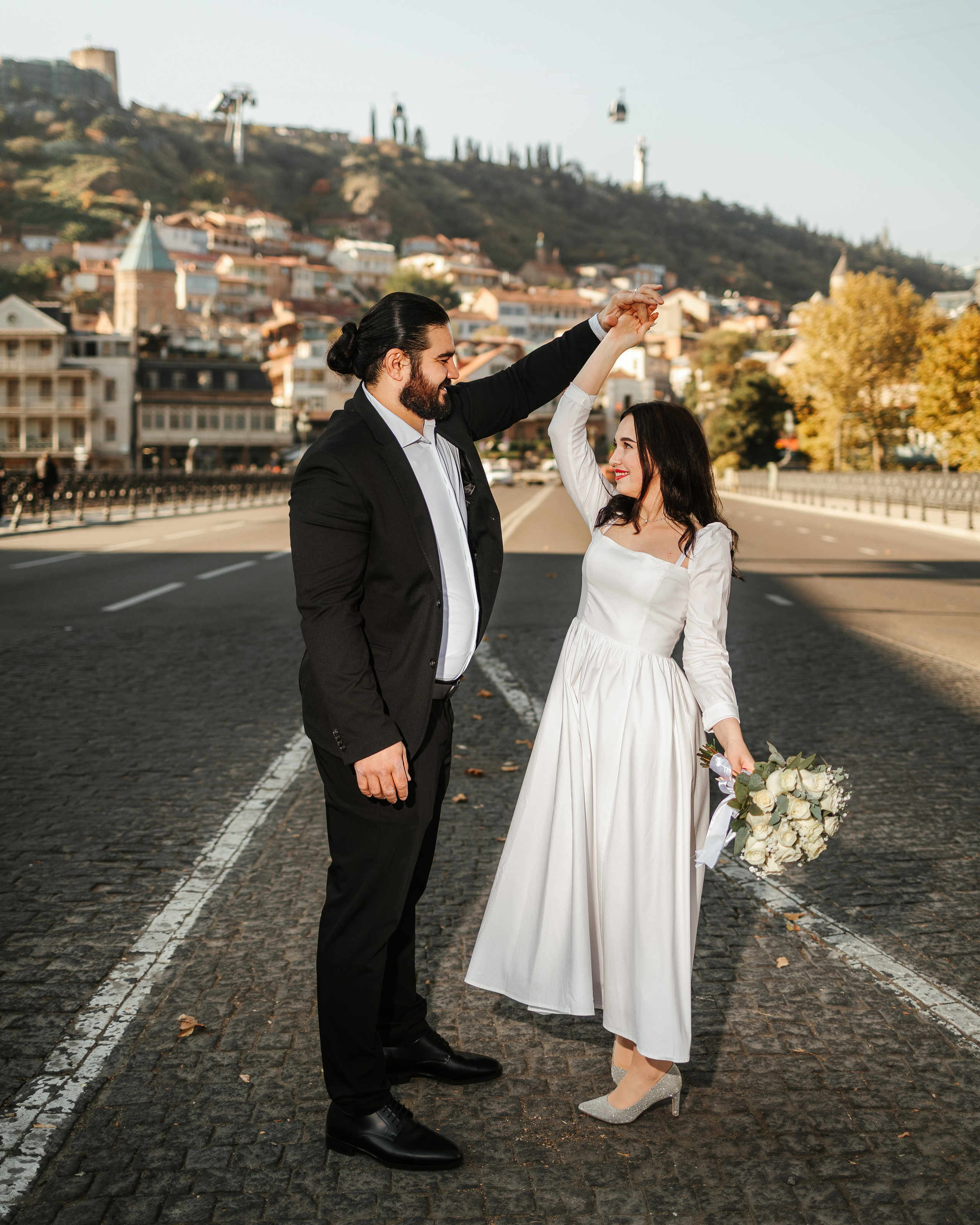 06.11.2025. Bspander