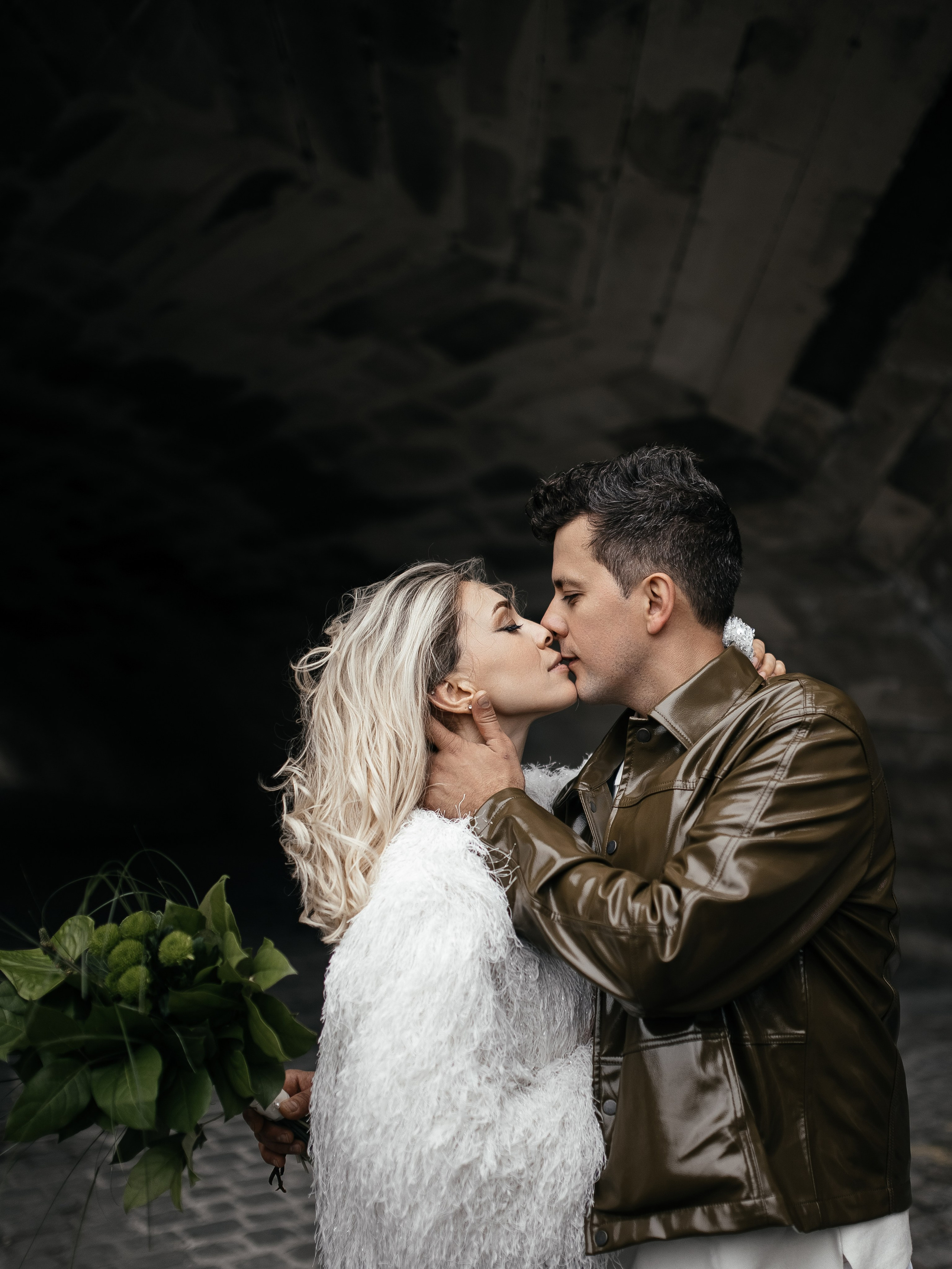 Hochzeitfotografin. Familien-, Hochzeits- und Newbornfotografin Neustadt an der Weinstraße