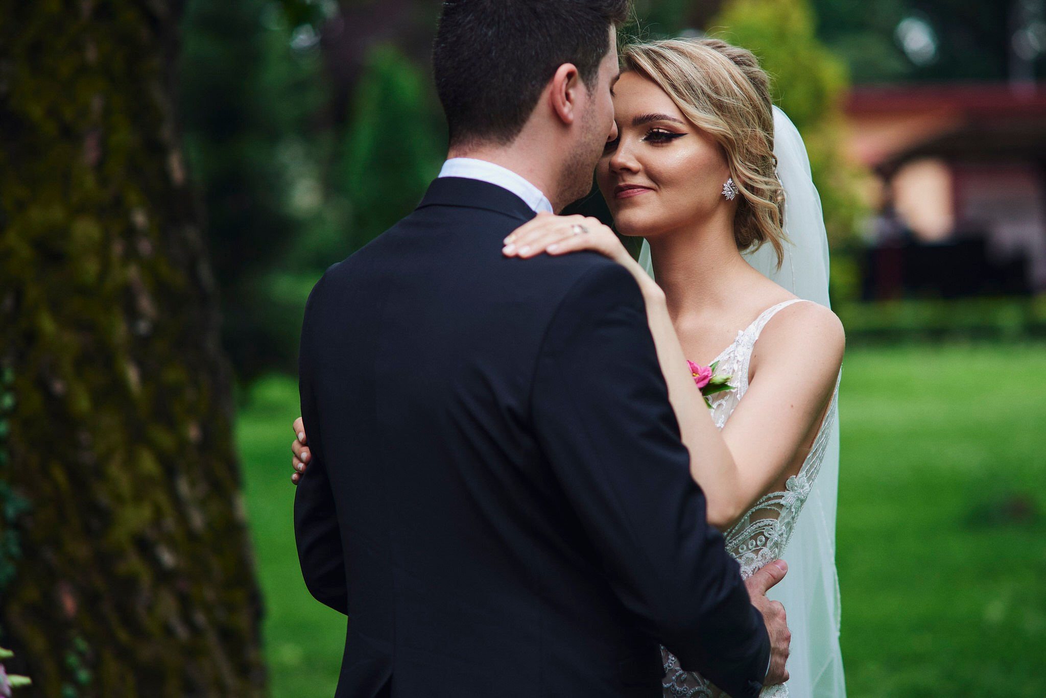 Ana & Alexandru. Georgescu Alexandru Fotograf