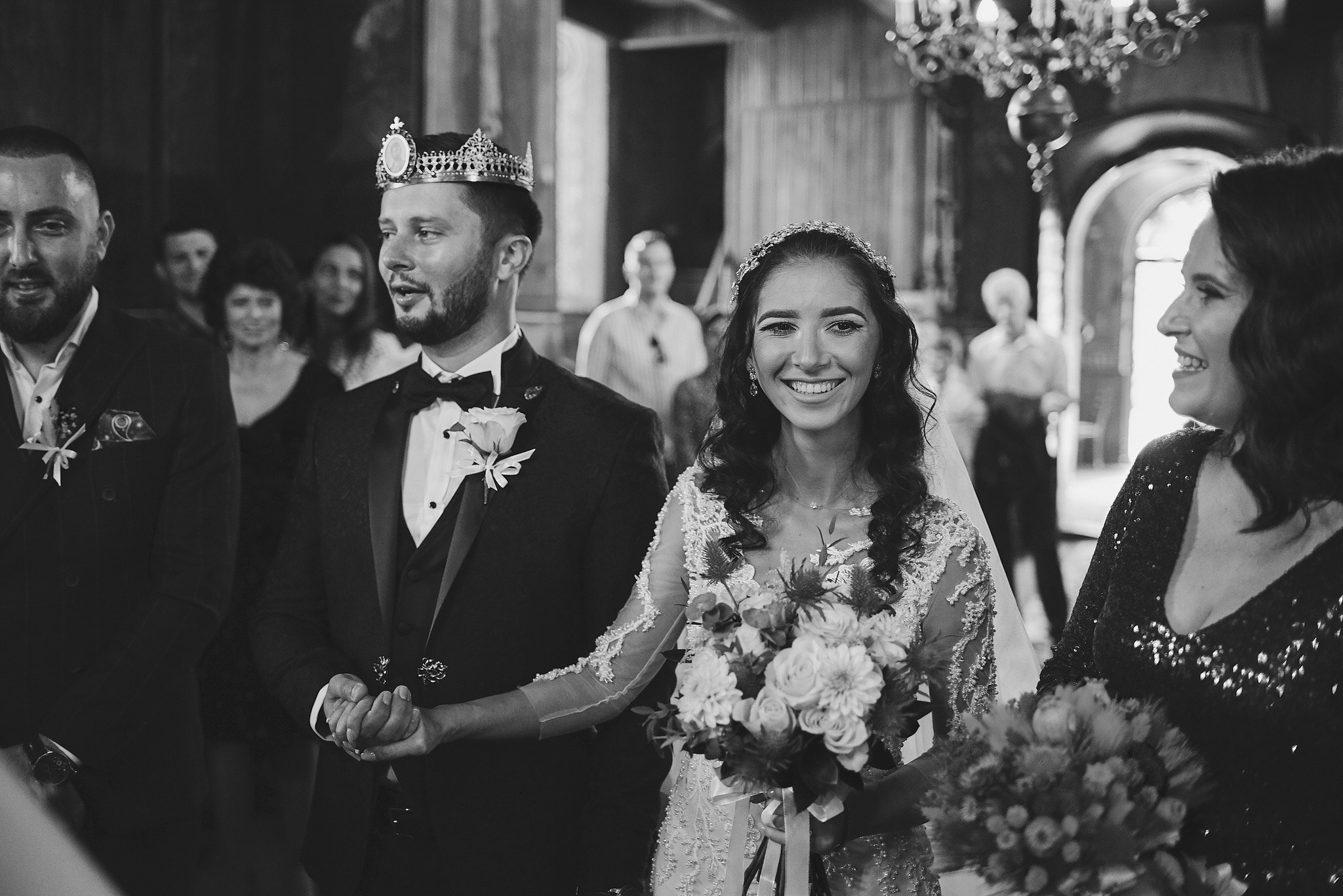 Diana & Andrei. Georgescu Alexandru Fotograf