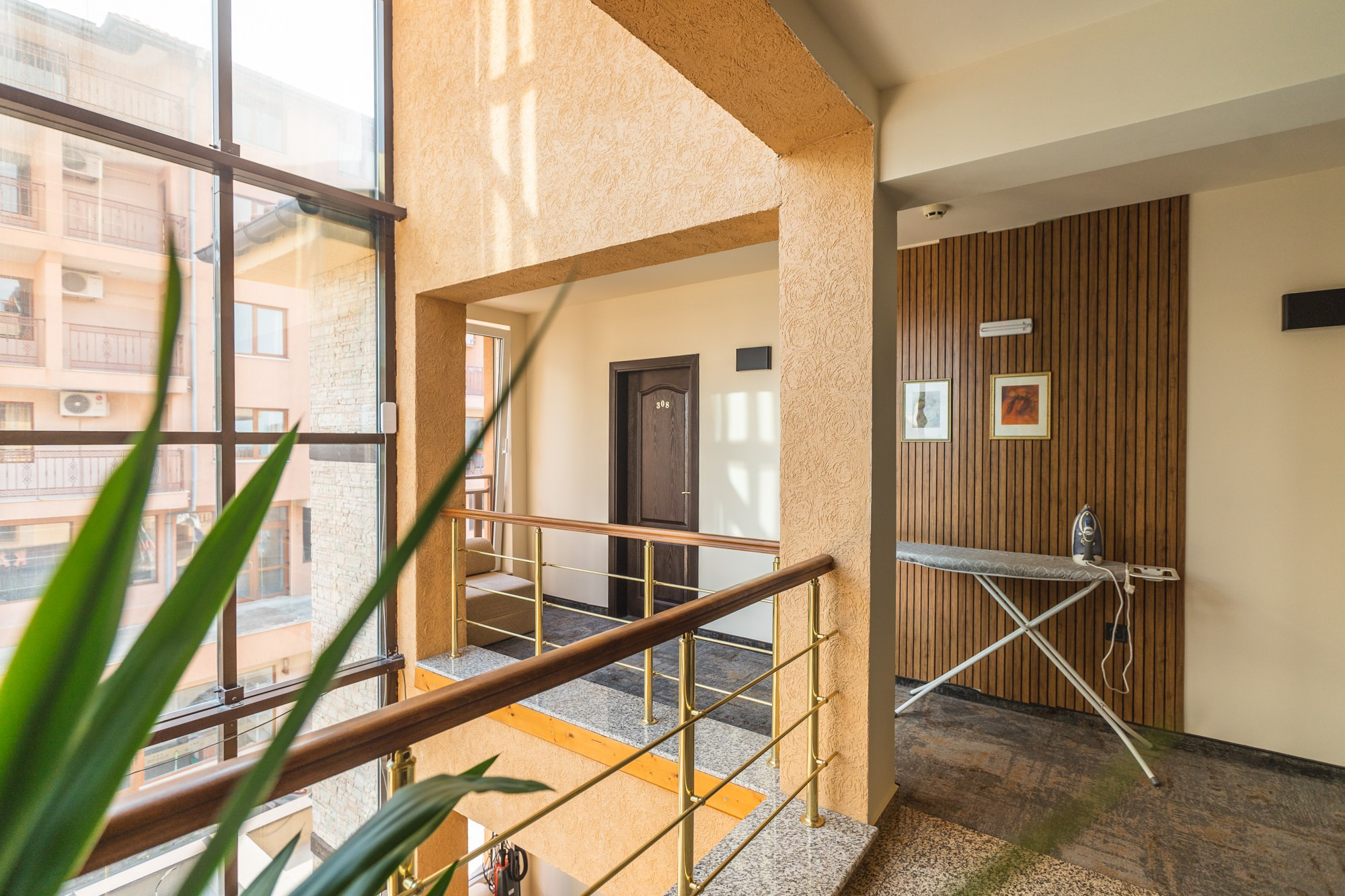 Калитея. Фотограф в Болгарии Екатерина Зубкова