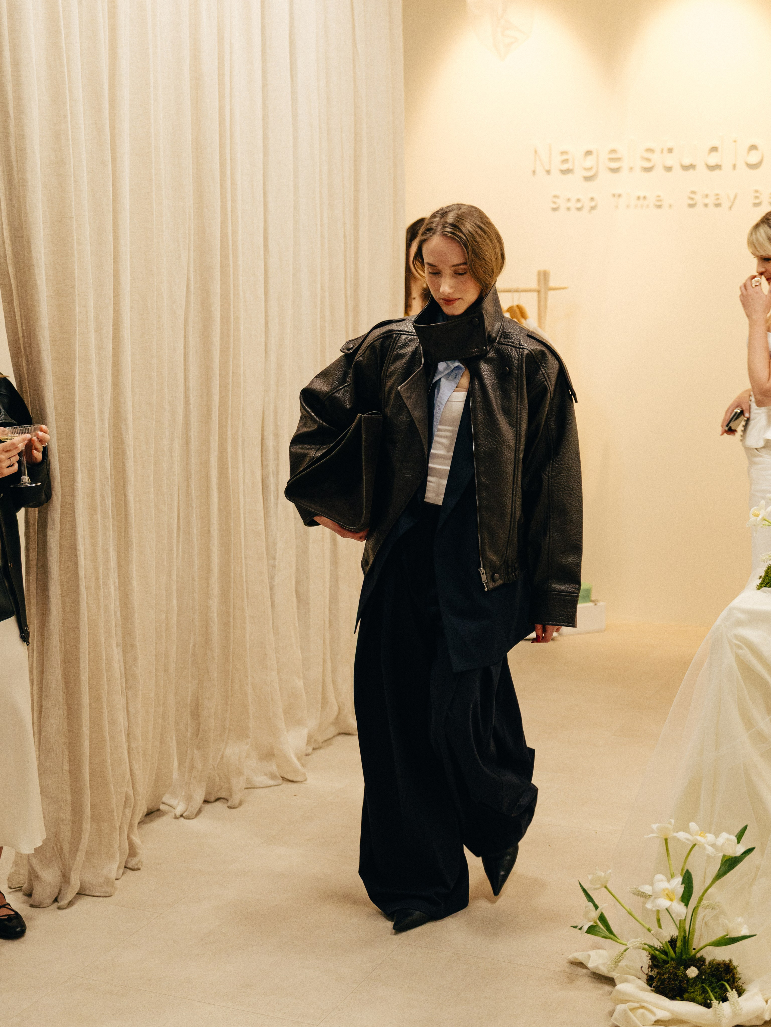 Events. Photographer The Netherlands