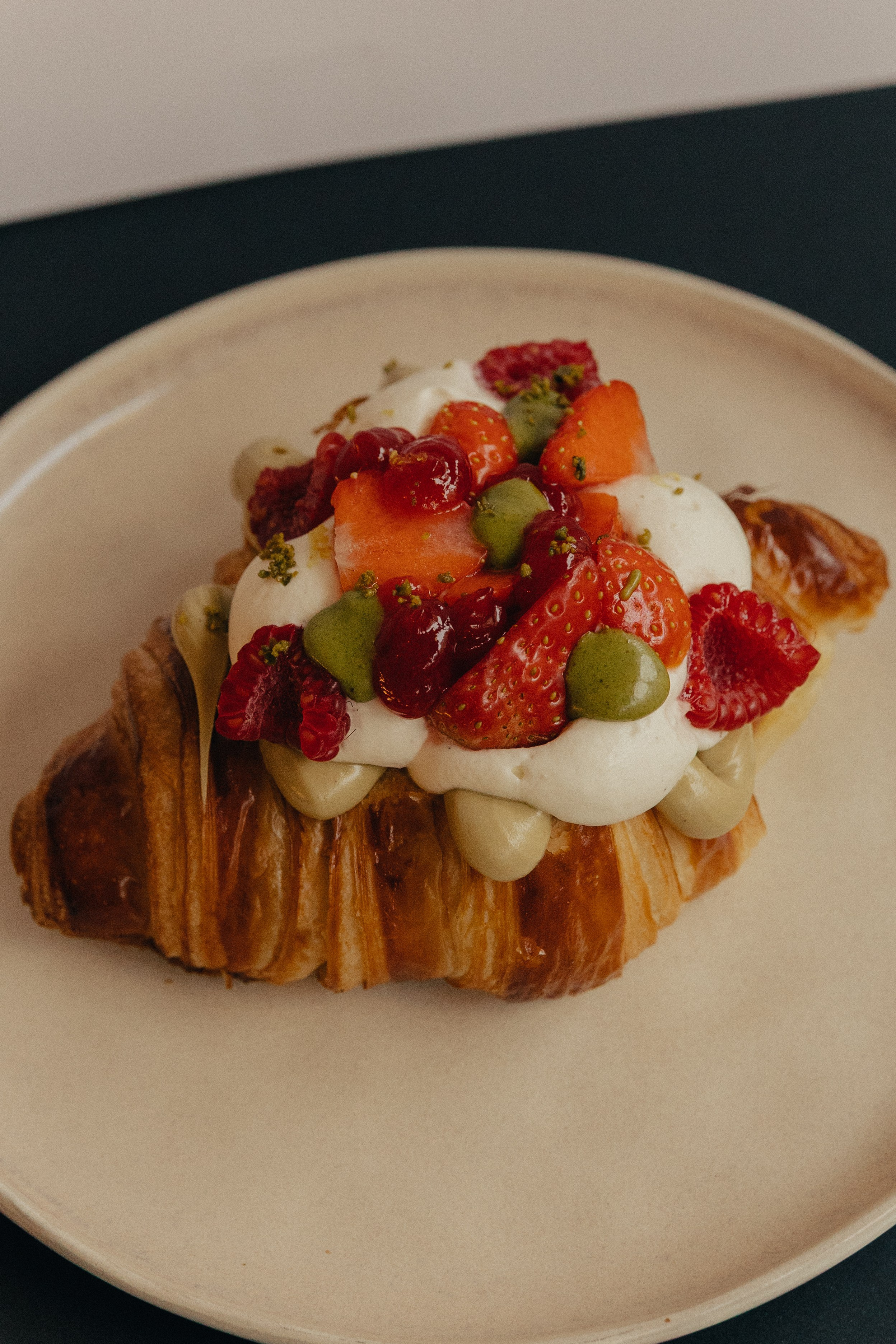 Food. Photographer The Netherlands