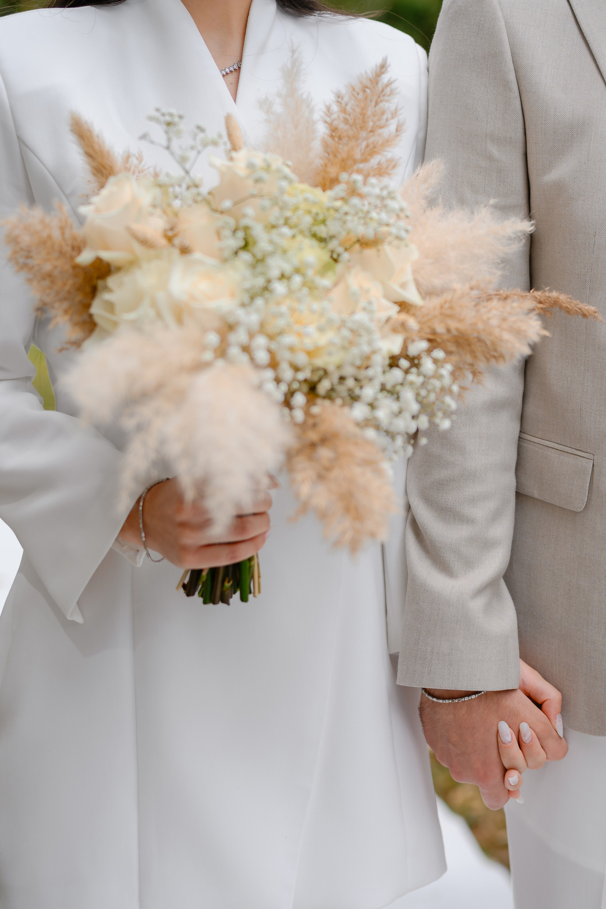 Eugen & Luisa. Erik Bágy | Fotograf de Nuntă