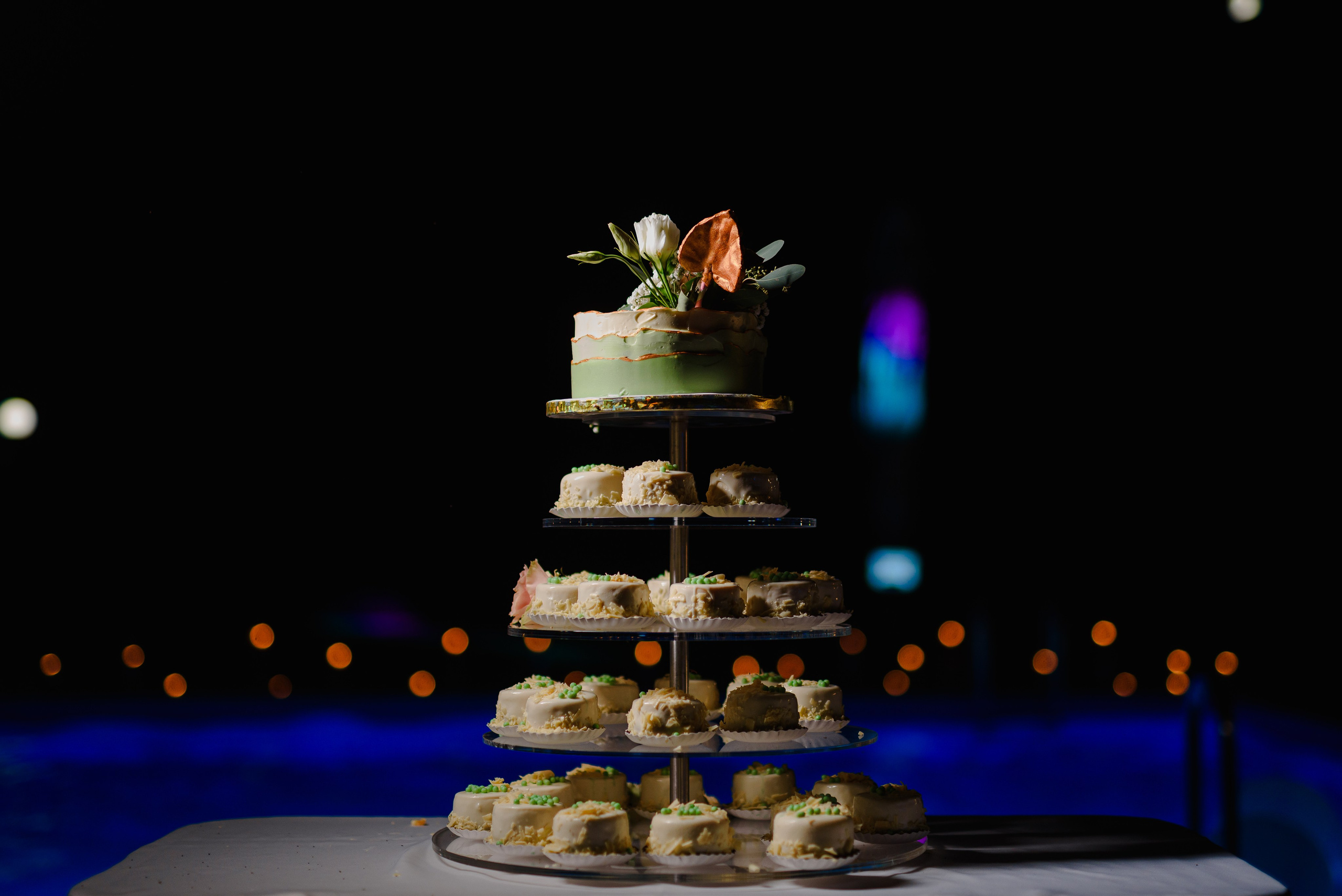 Octavian & Antonia. Erik Bagy | Fotograf de Nuntă