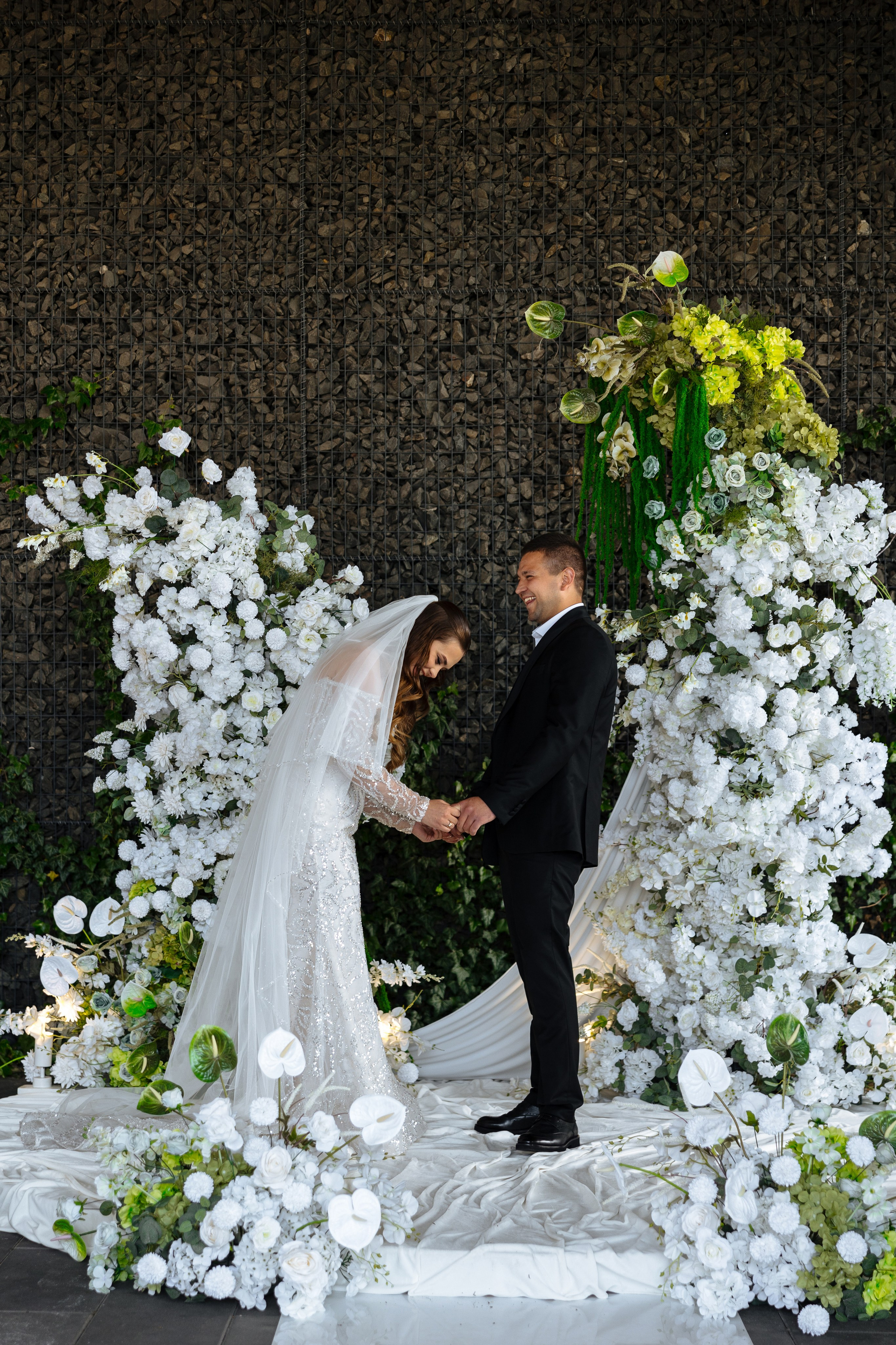 Diana Vlad. Ірина Терещук