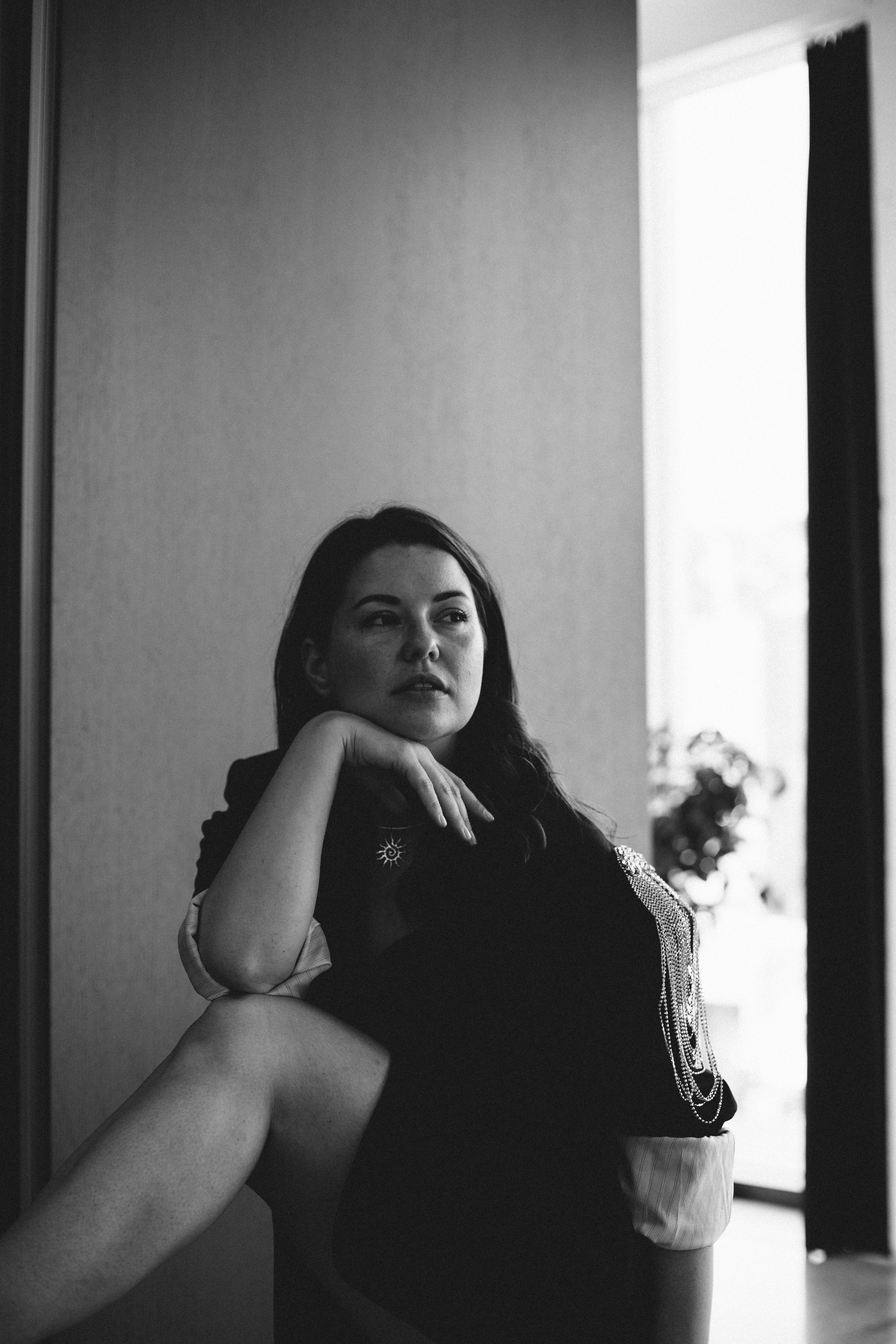 День 1. PHOTOgrapher Germany MARBURG