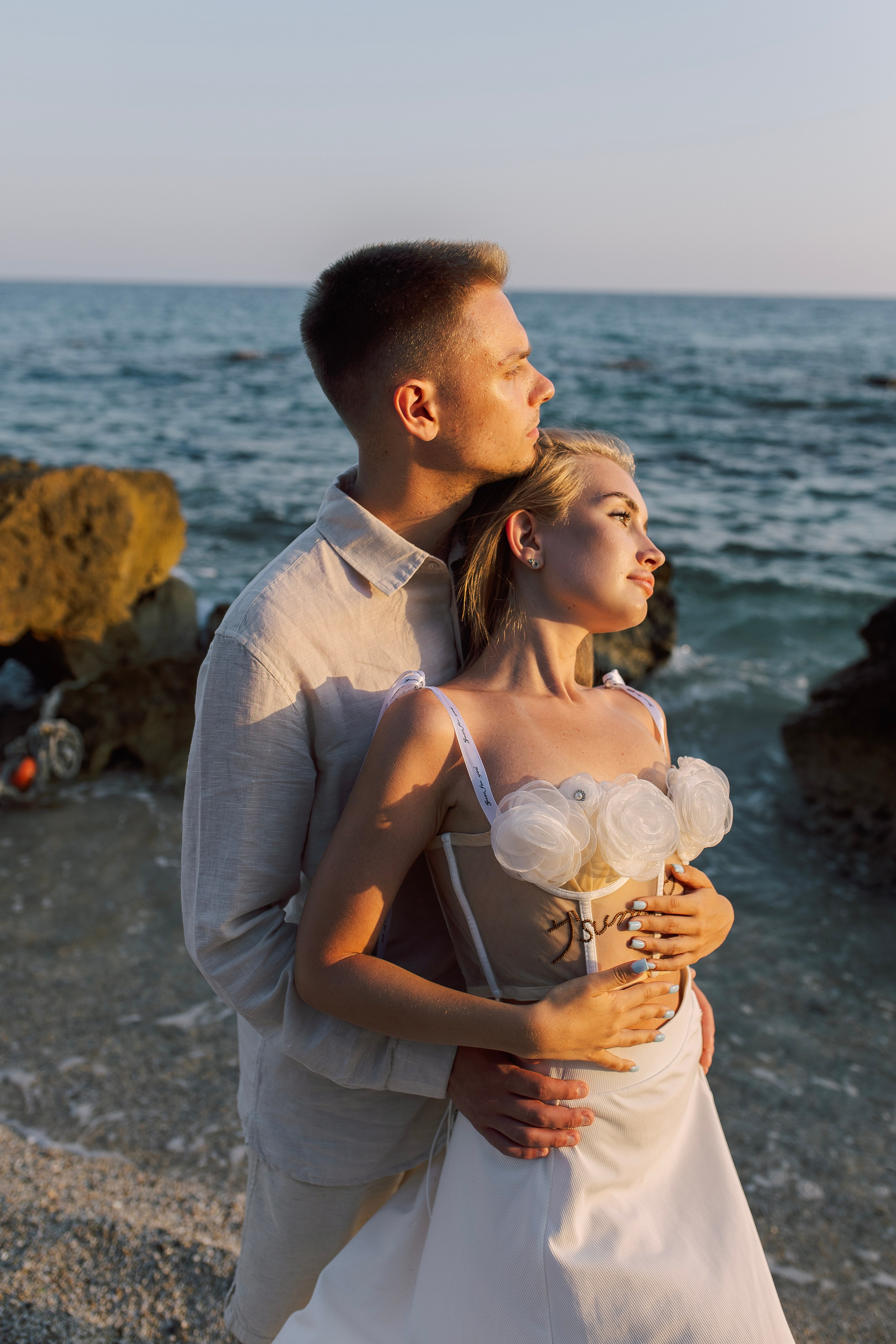 Фотограф в алании,Фотосессия в Алании, Фотограф Алания, свадебный фотограф в алании. Пляж. Love story на пляже клеопатры на закате. Аланья. Алсу Девели | Свадебный и семейный фотограф в Турции Алании, Алания, Аланья, Сиде, Белеке, Анталия