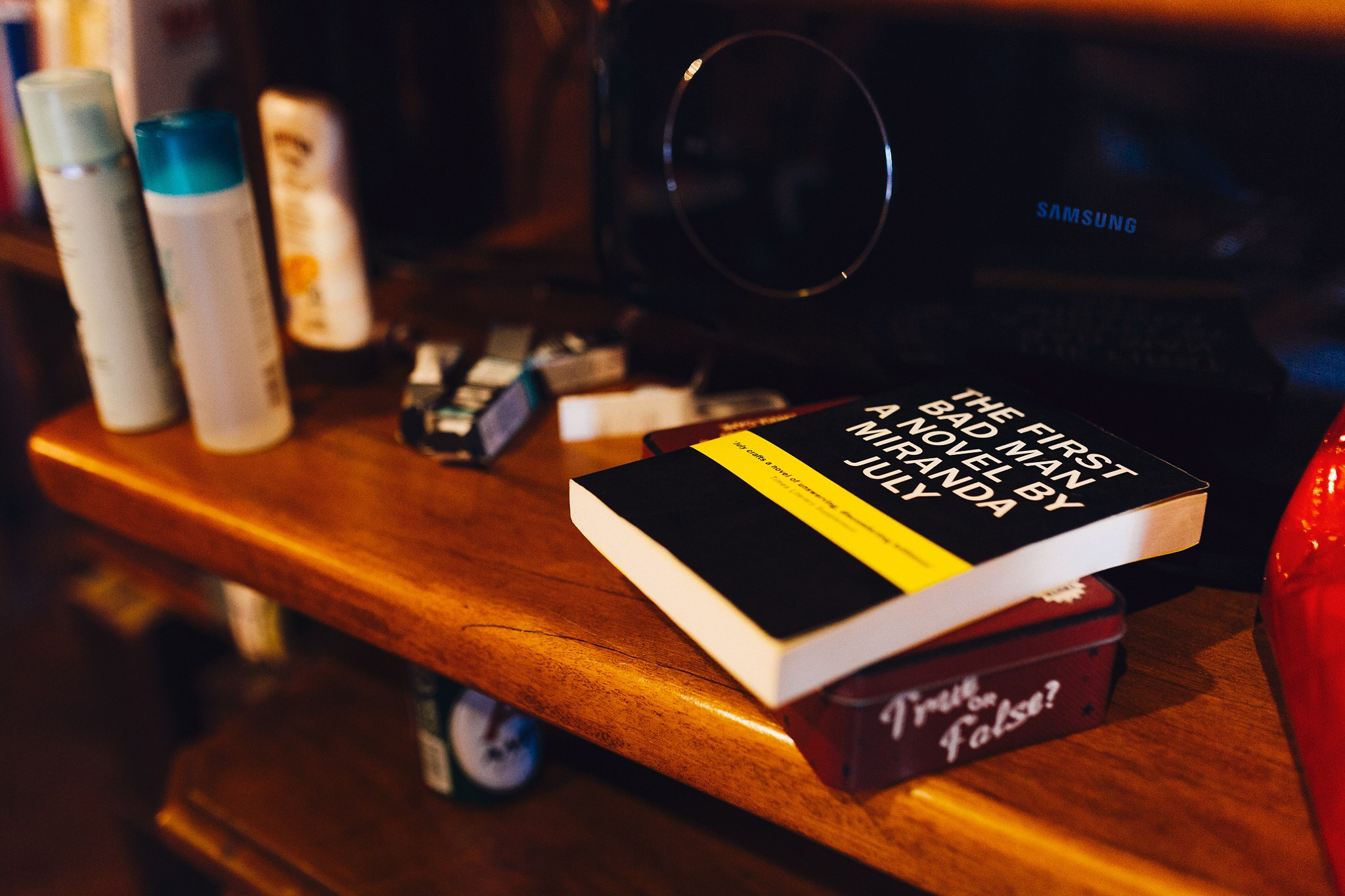 Gavin & Jessica, Evia. Denny Savon — Photographer in Santorini | Weddings, Love Stories & Flying Dress