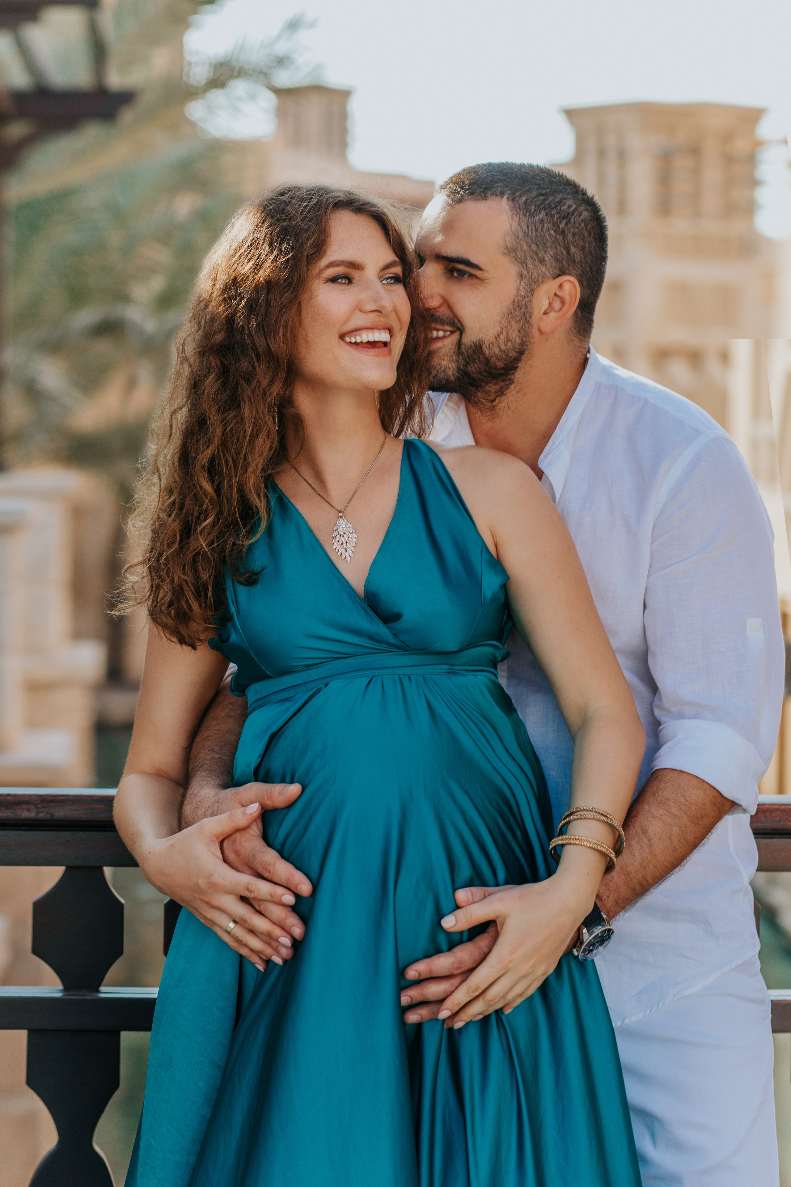 Dubai highlights. Photographer in Dubai