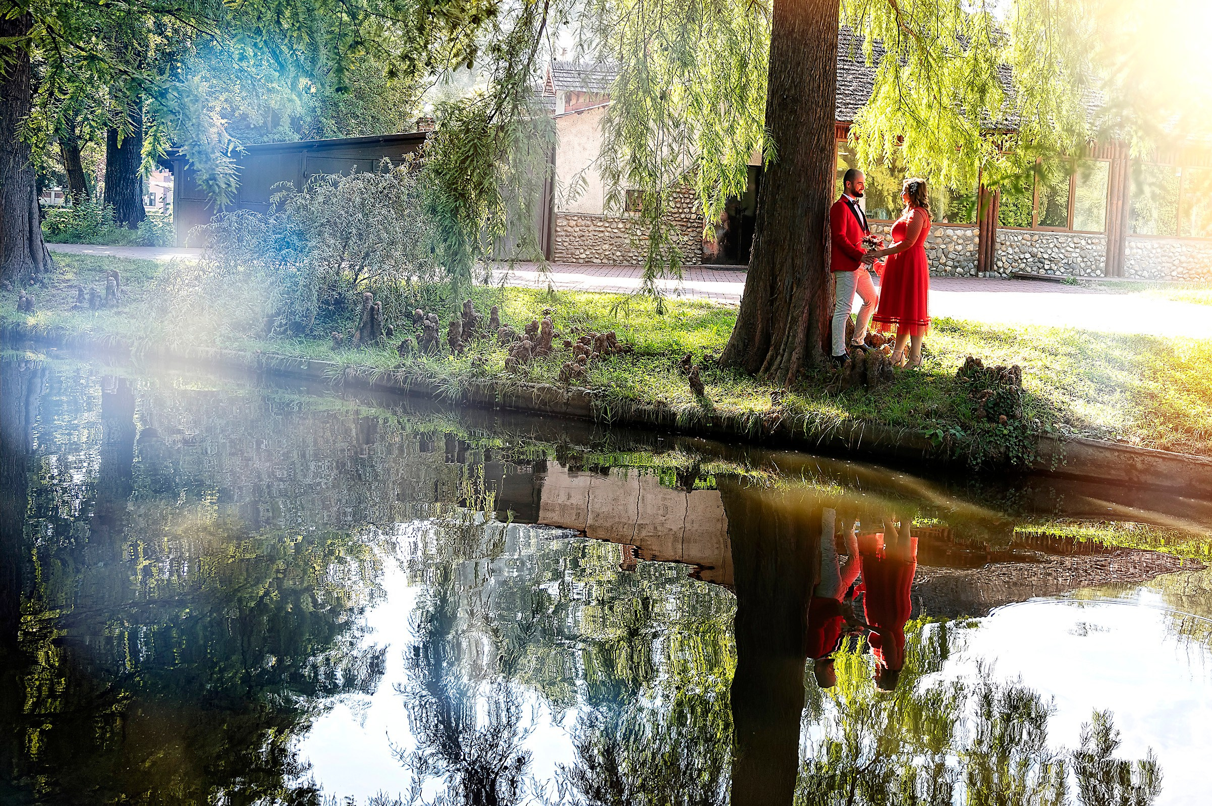 Fotograf Cununie Craiova Pitesti 2024