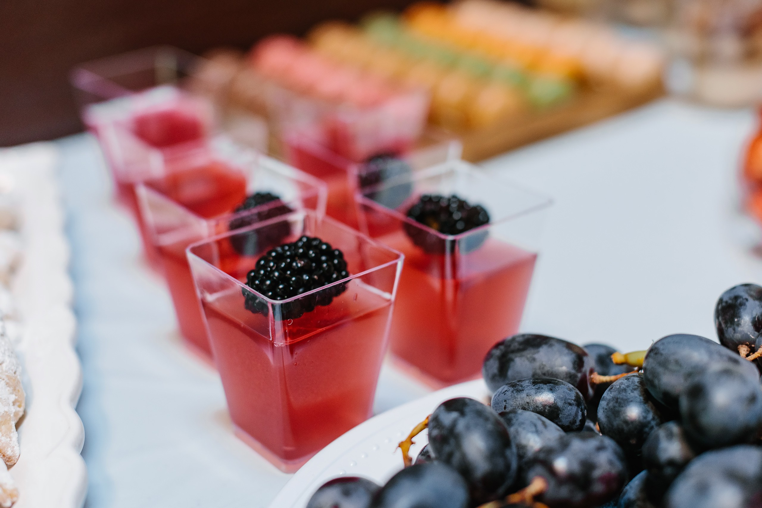 10.01.2022 Baby shower. Wedding family event photographer in Chicago Nick Yushevich