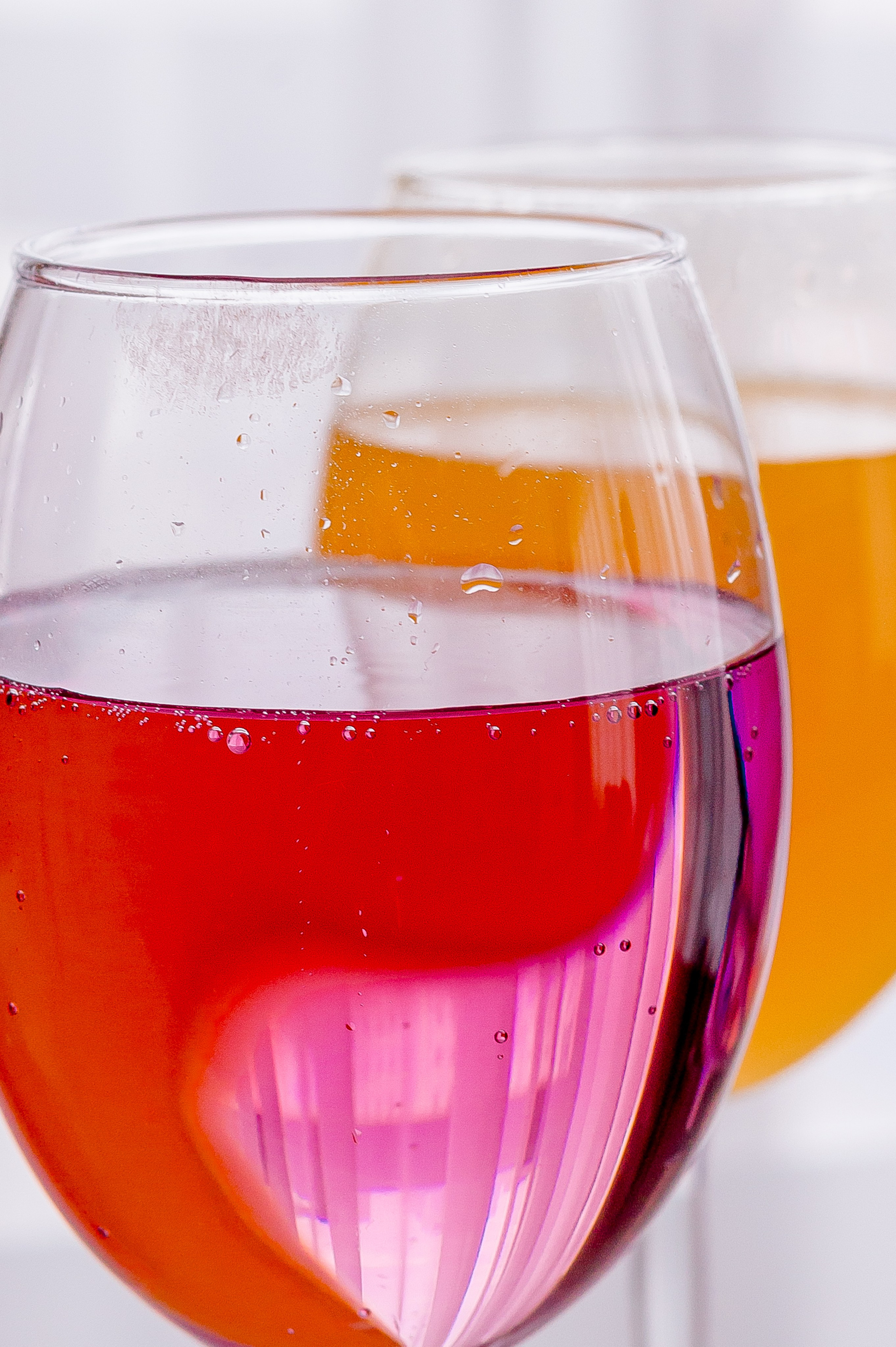 Виктория и Рашид. Свадебный и семейный фотограф Екатерина Шестакова