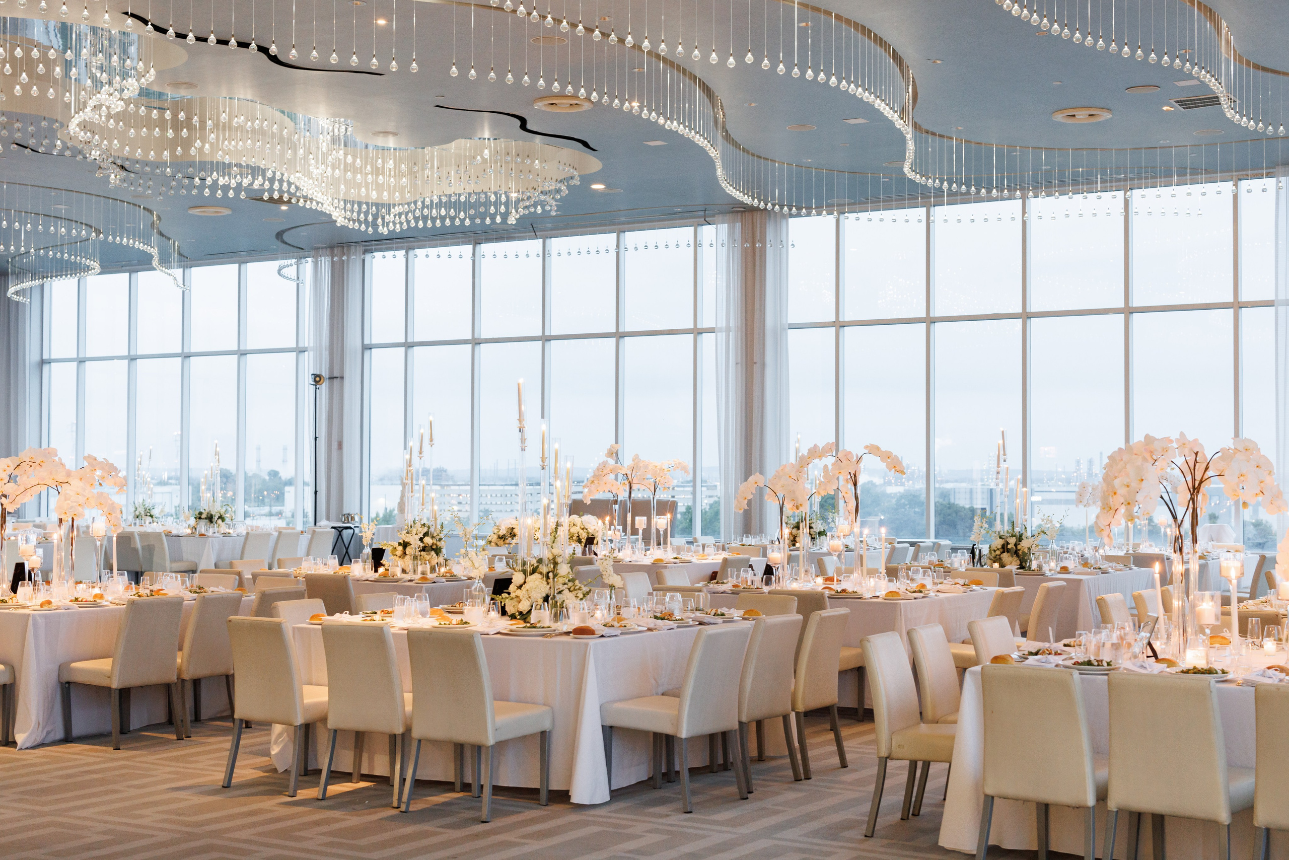 Alessia & Forrest. Wedding Photo & Video