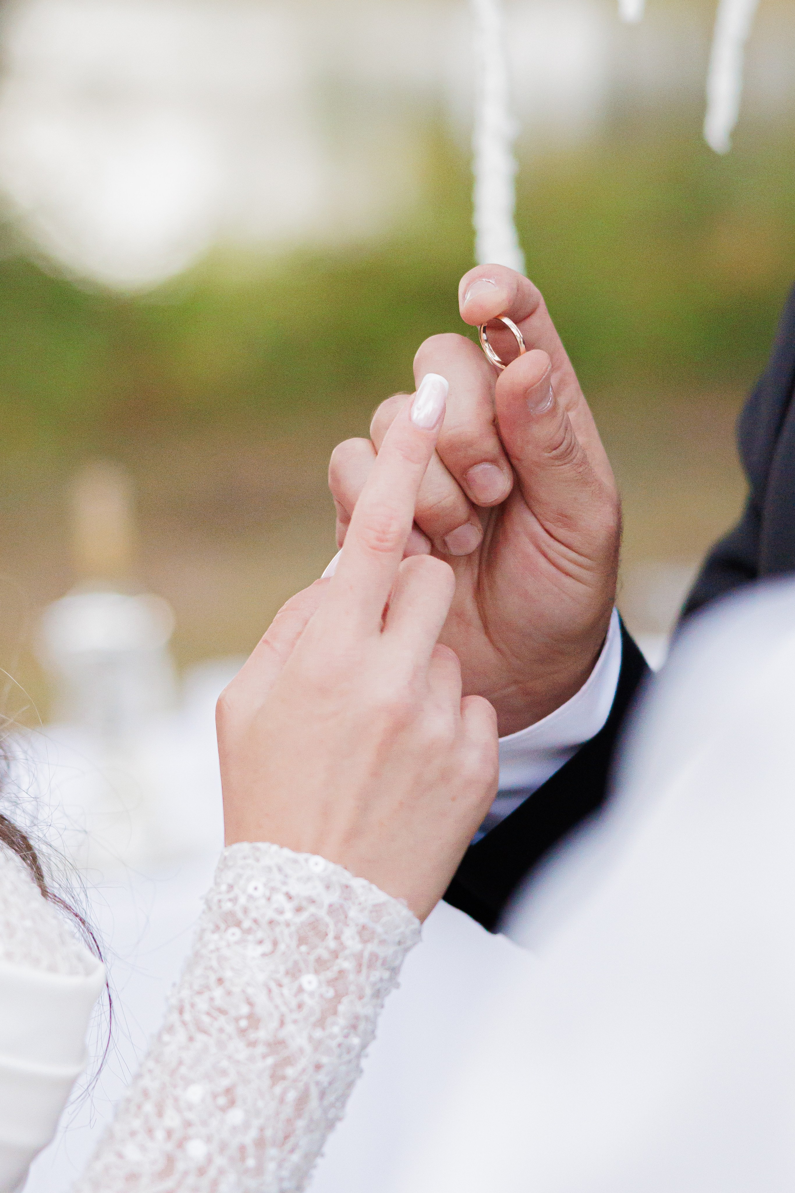 Ashley & Leshye, Falls Creek Farm Equestrian, NY. Wedding Photo & Video