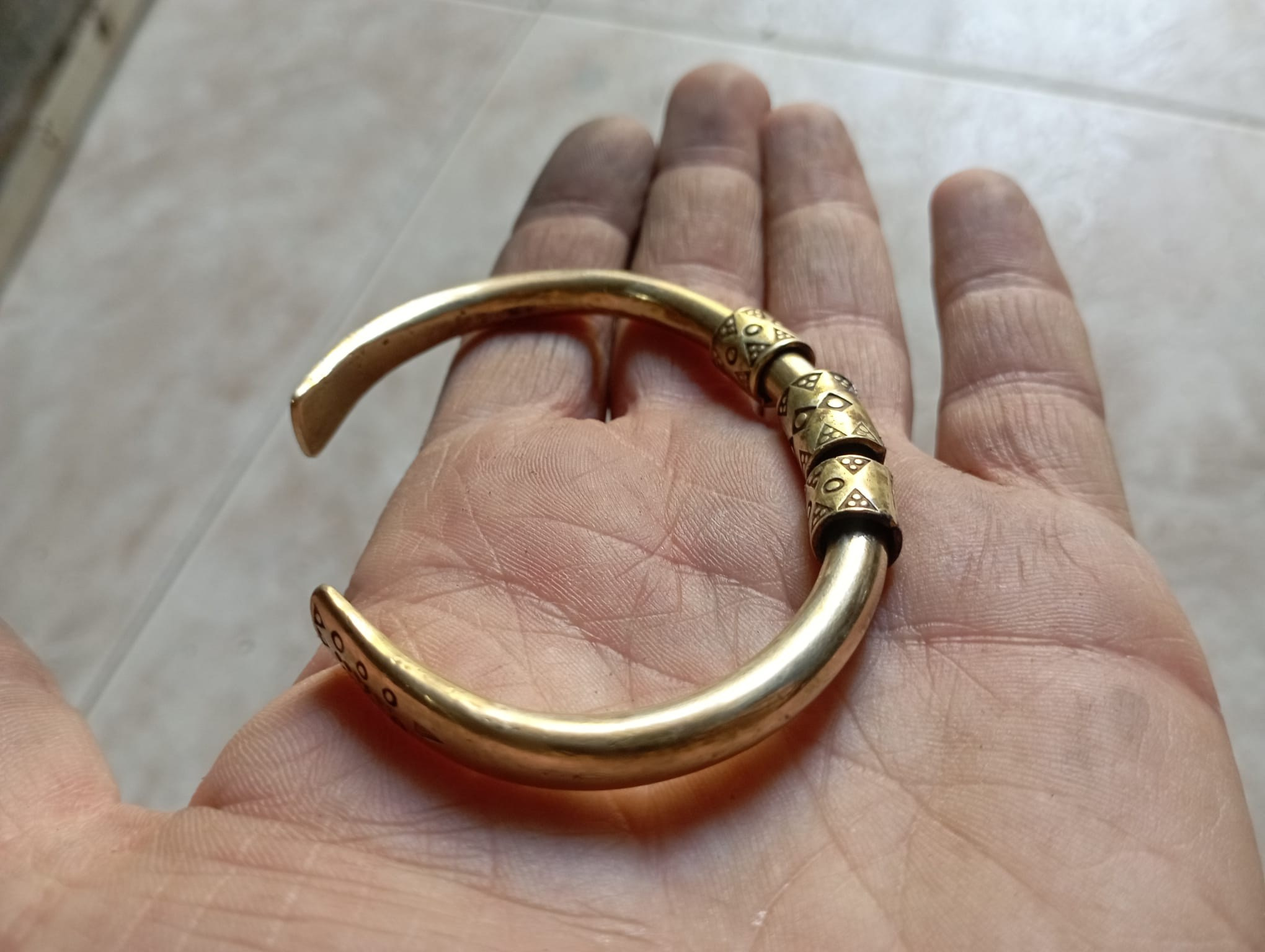 Мастерская Скулли. КРиС «Нортман»