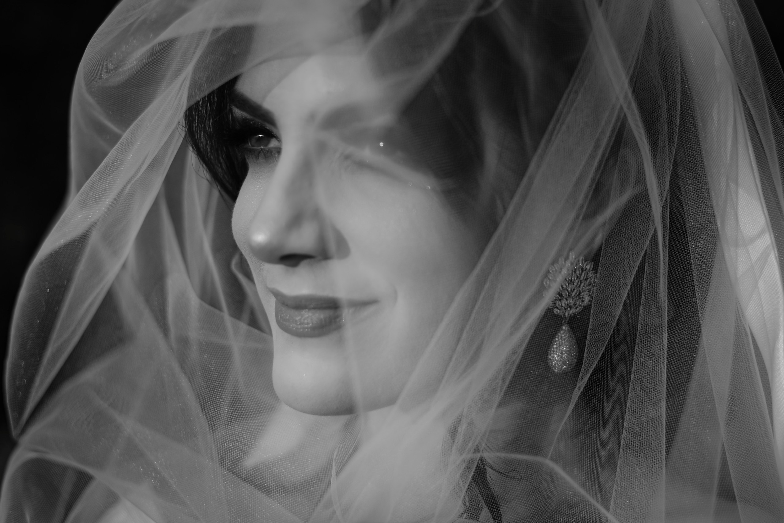 Bridal Session. Wedding photographer in Orlando, Boston & New York Anderson Marques