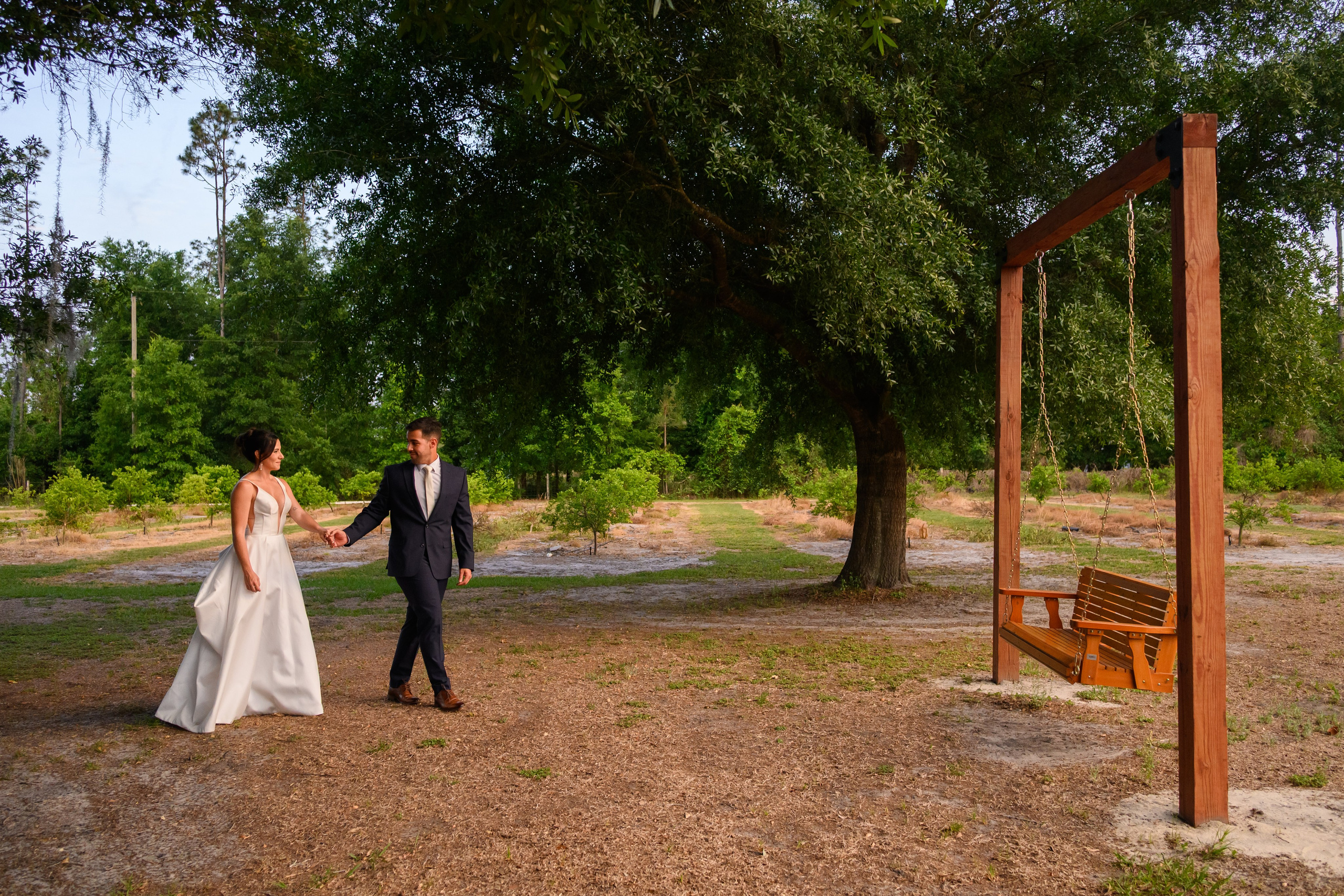 G + F. Wedding photographer in Orlando, Boston & New York Anderson Marques