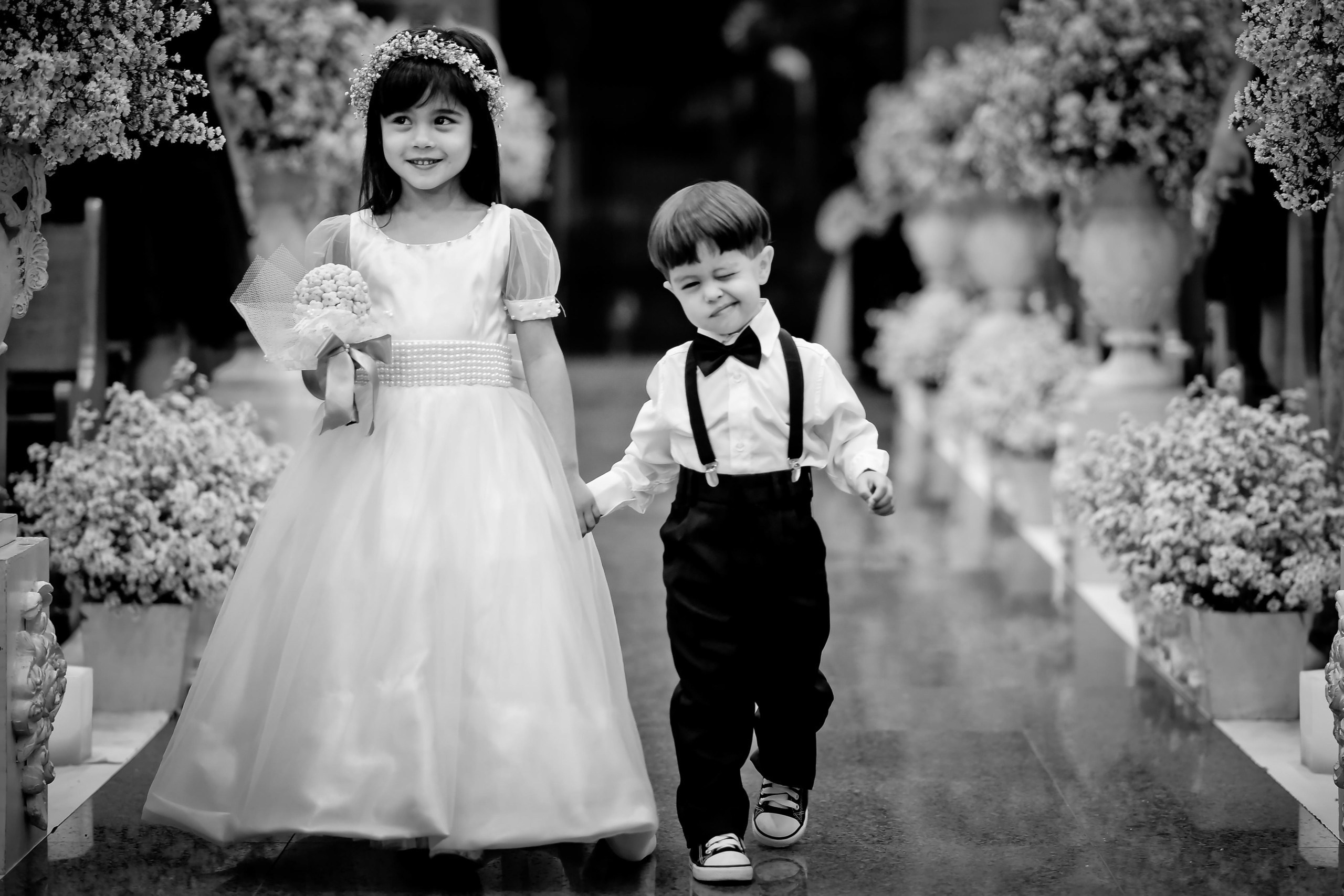 Wedding. Wedding photographer in Orlando, Boston & New York Anderson Marques