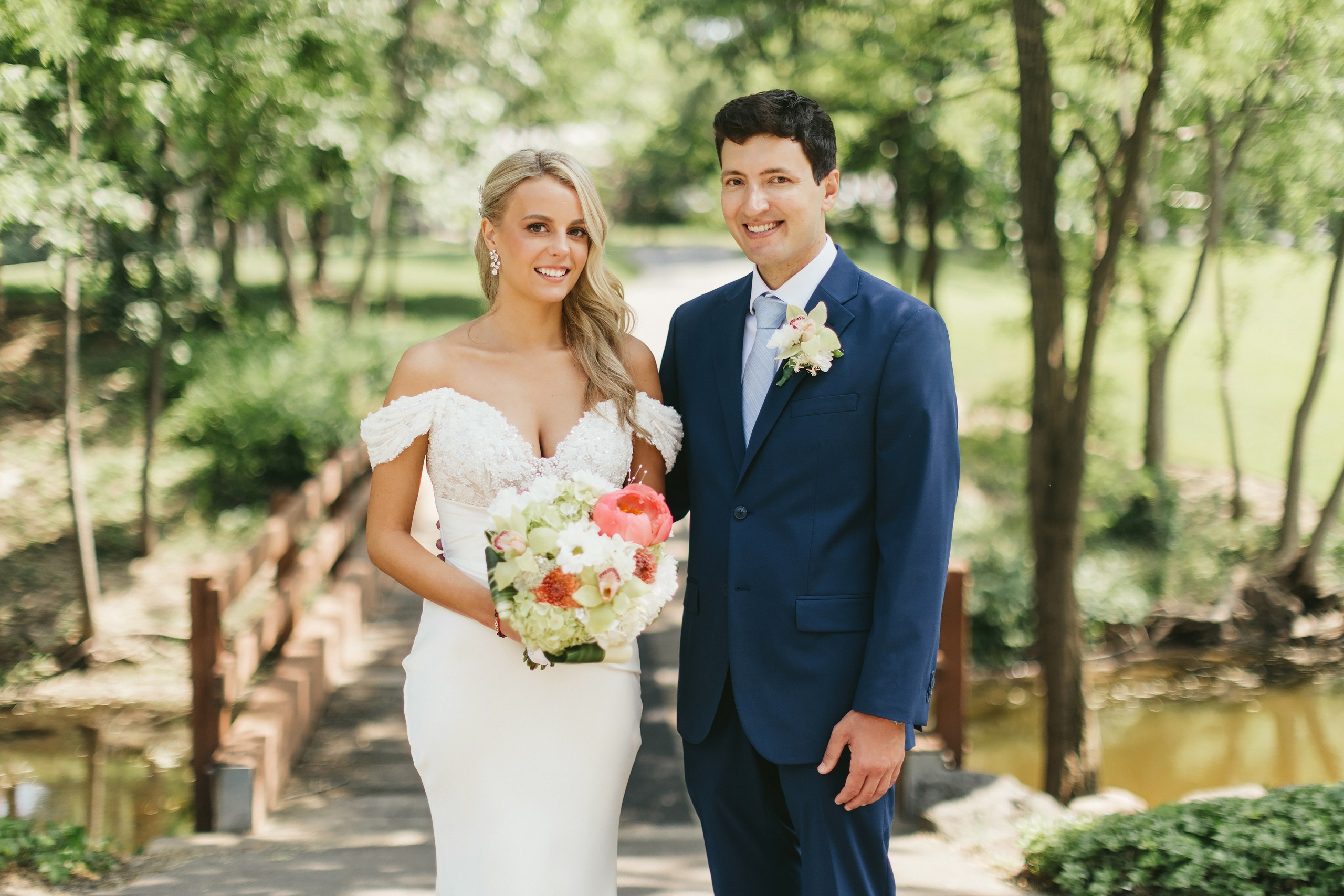 06.14.2025 Wedding. Wedding family event photographer in Chicago Nick Yushevich