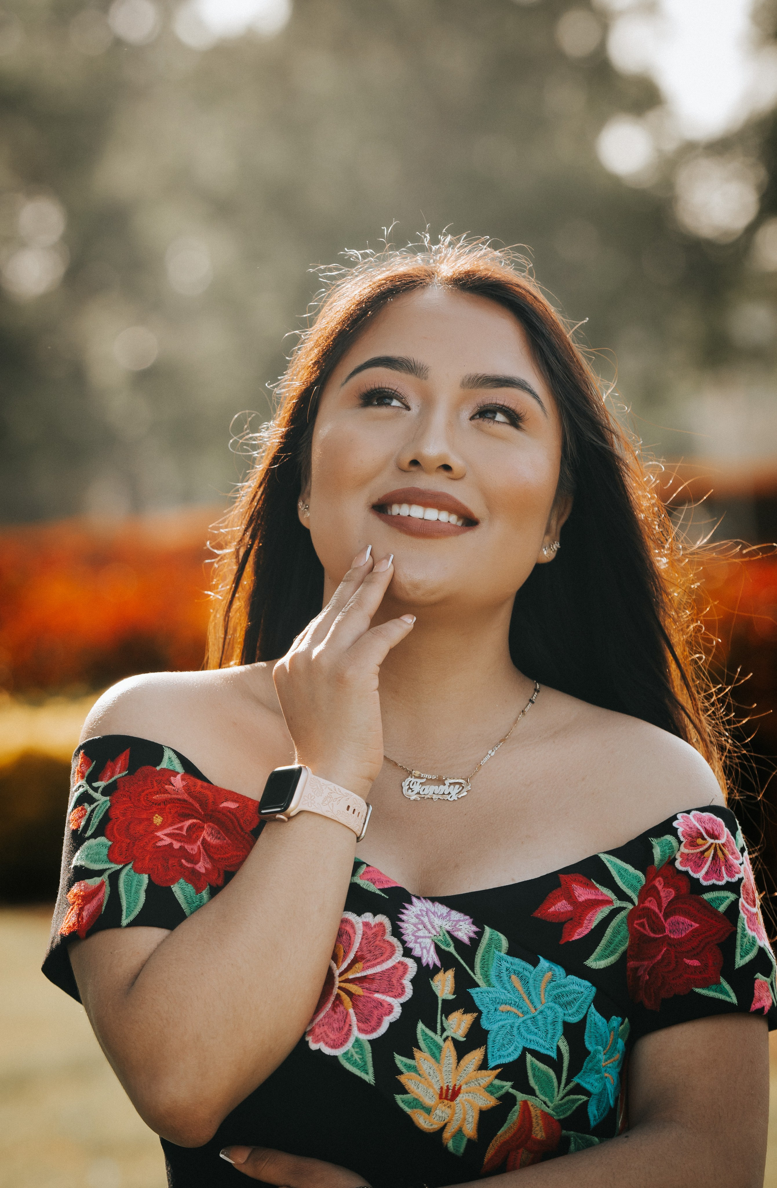 Graduations. J&T Photo Art