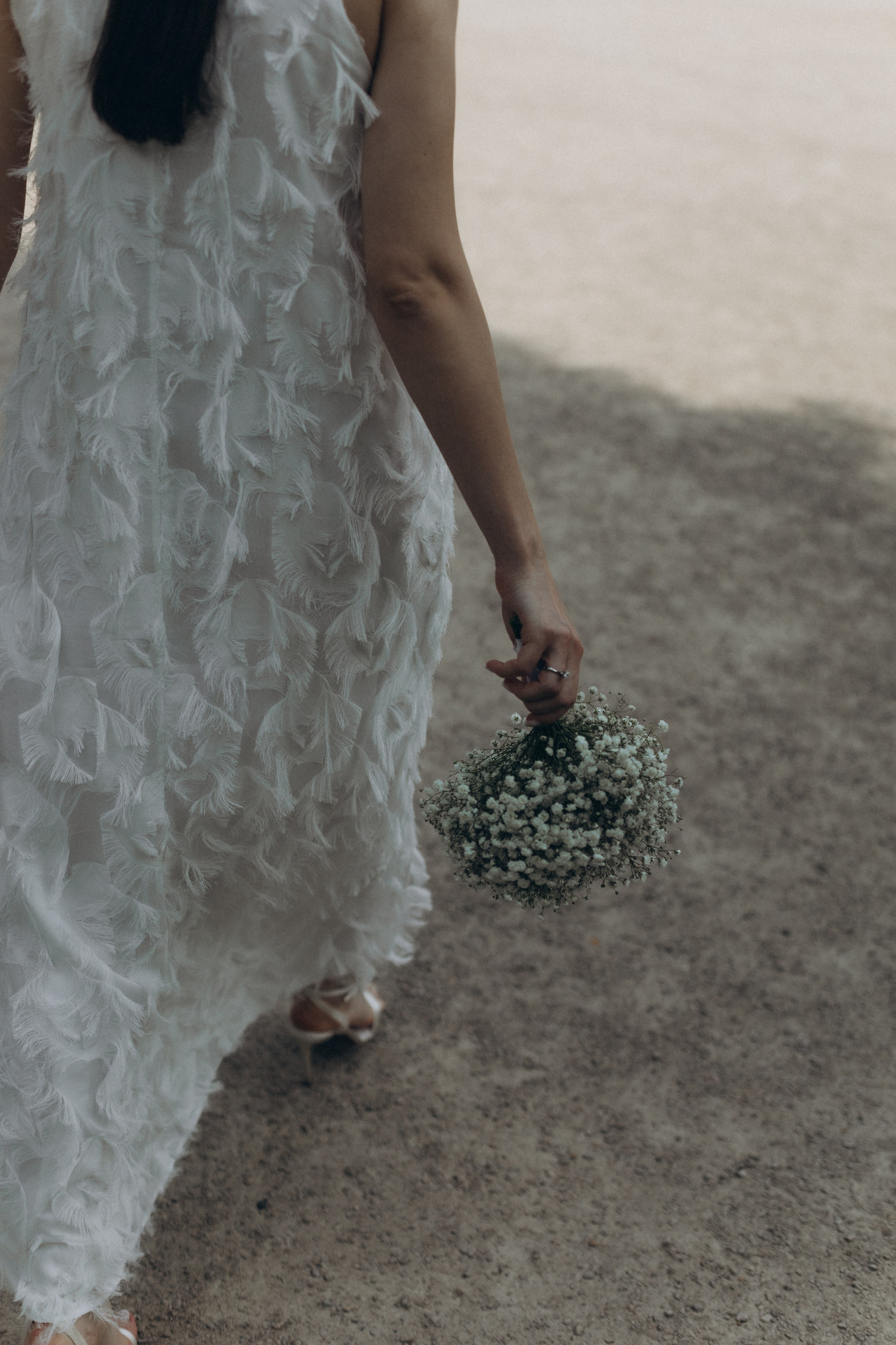 Kristina and David. Photographer in Milton Keynes, Northampton & London — Wedding, Family & Portrait Photography