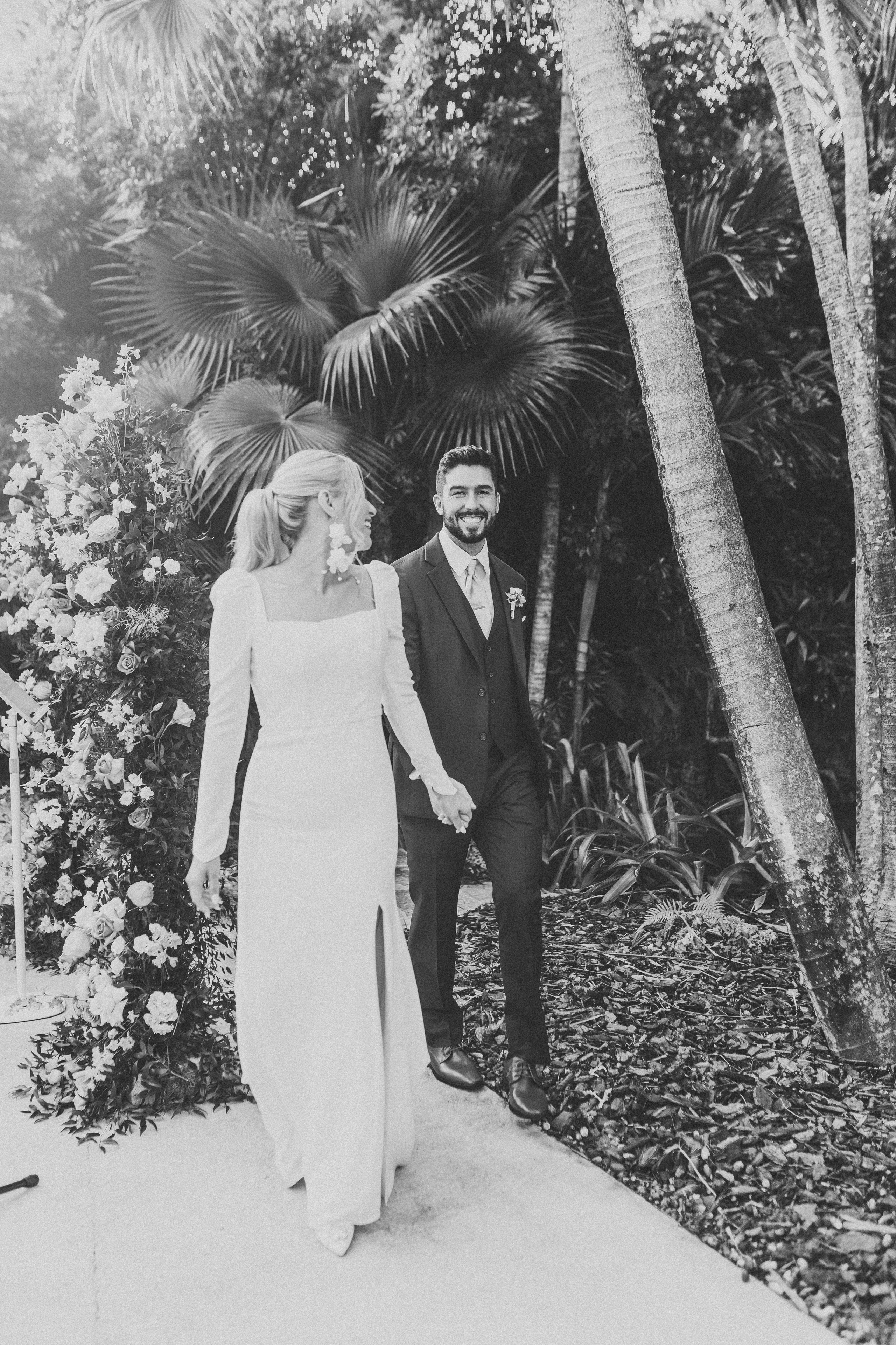 Marinara & Nickolas. Family and Event photographer in Homestead and Miami areas of Florida